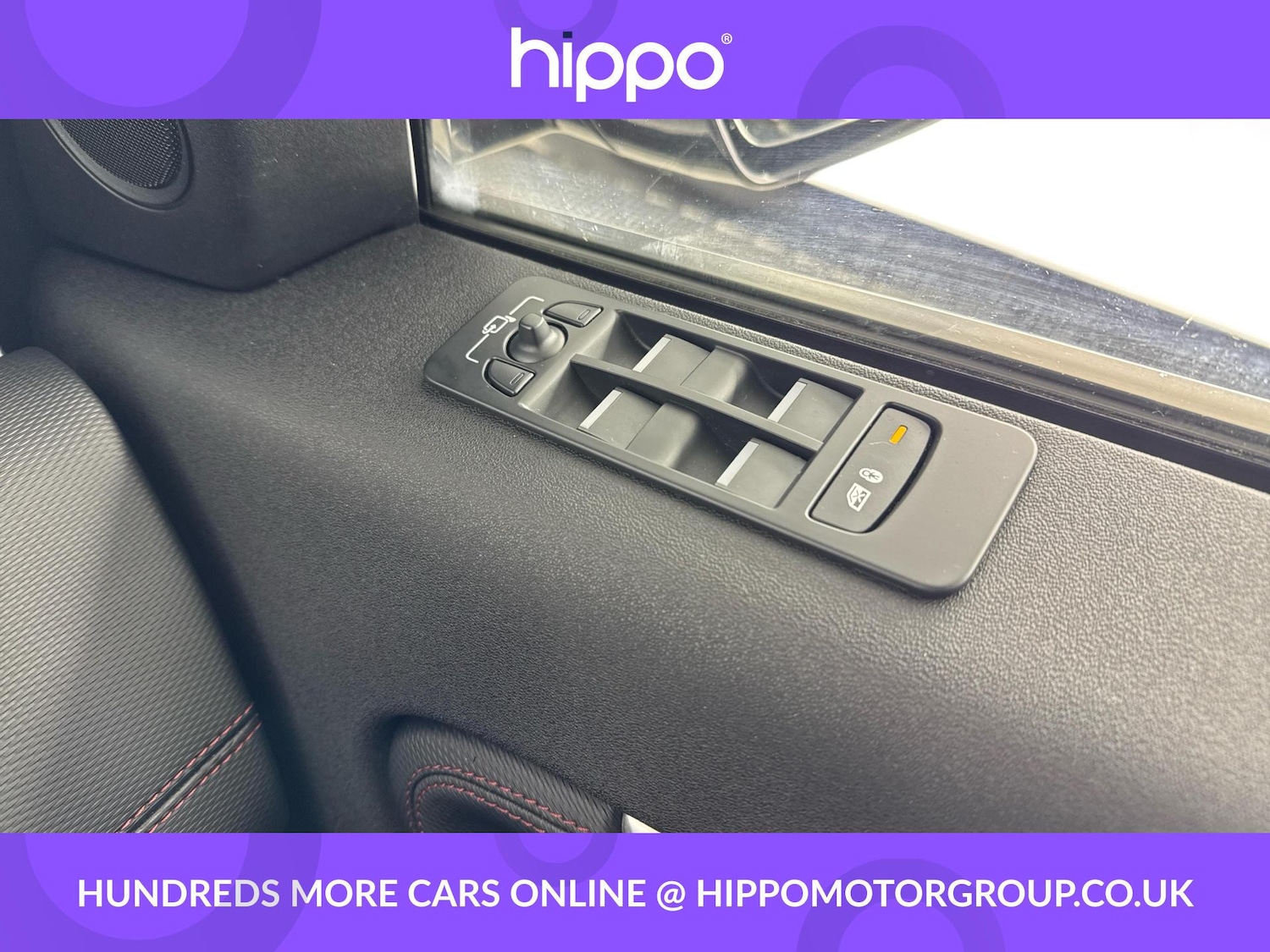 Used Land Rover Discovery Sport 2021 for sale - 77456087: Photo 19