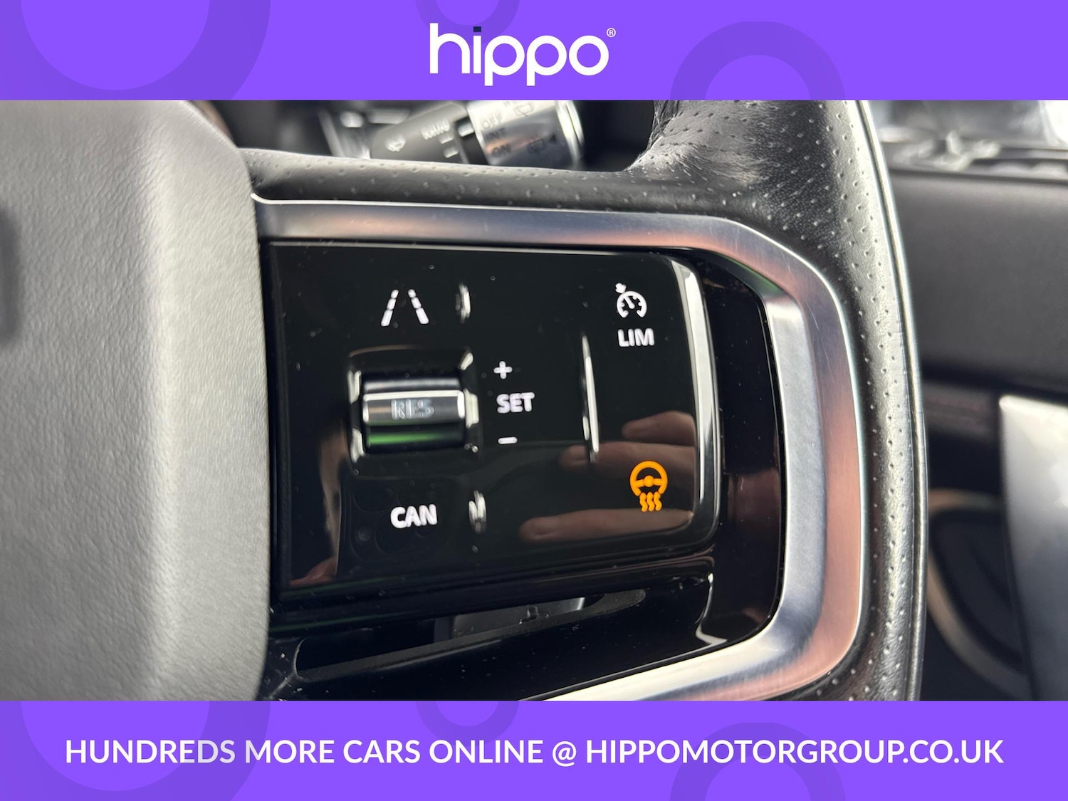 Used Land Rover Discovery Sport 2021 for sale - 77456087: Photo 30