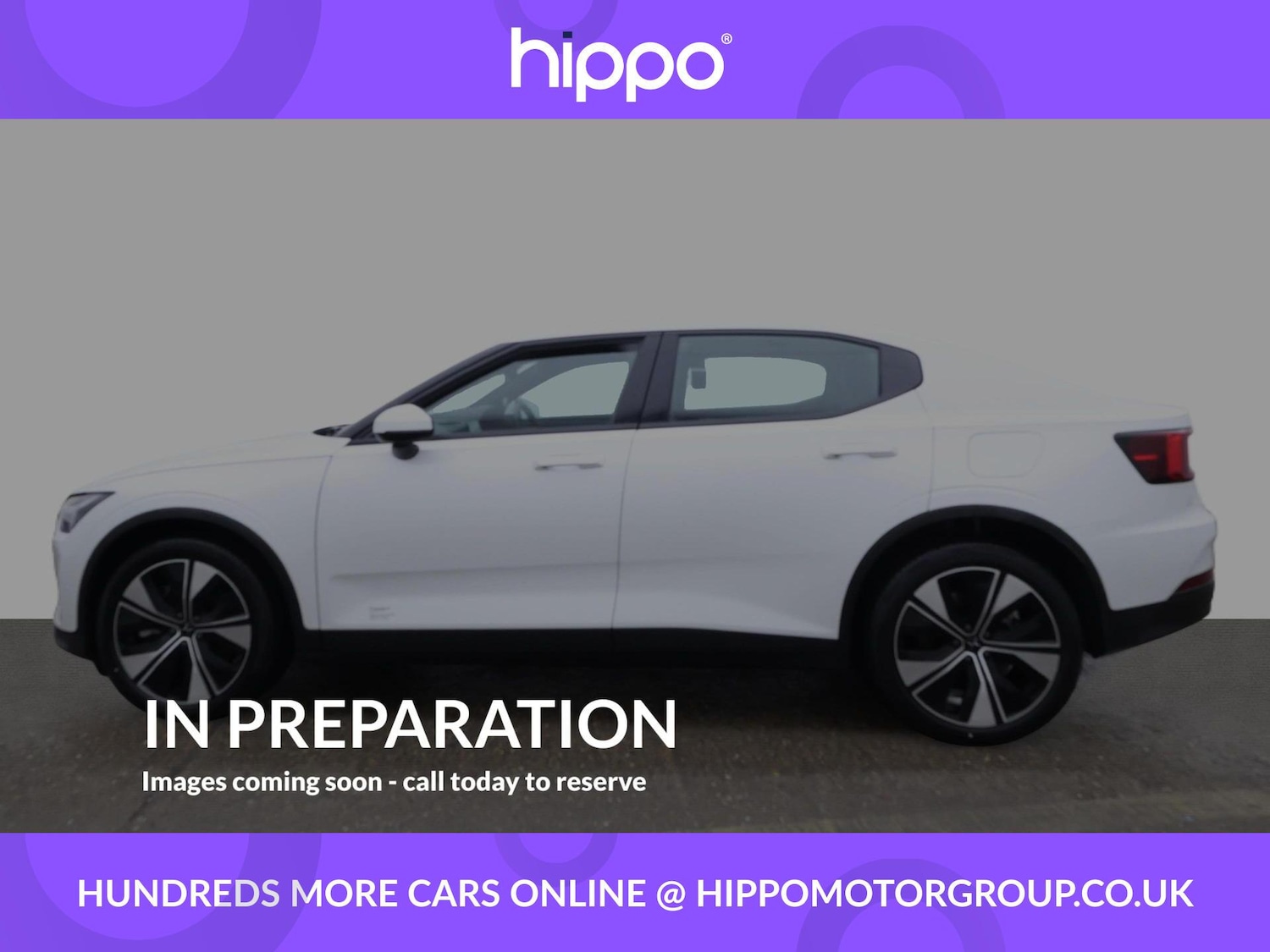 Used Polestar Polestar 2 2022 for sale - 77040764: Photo 6