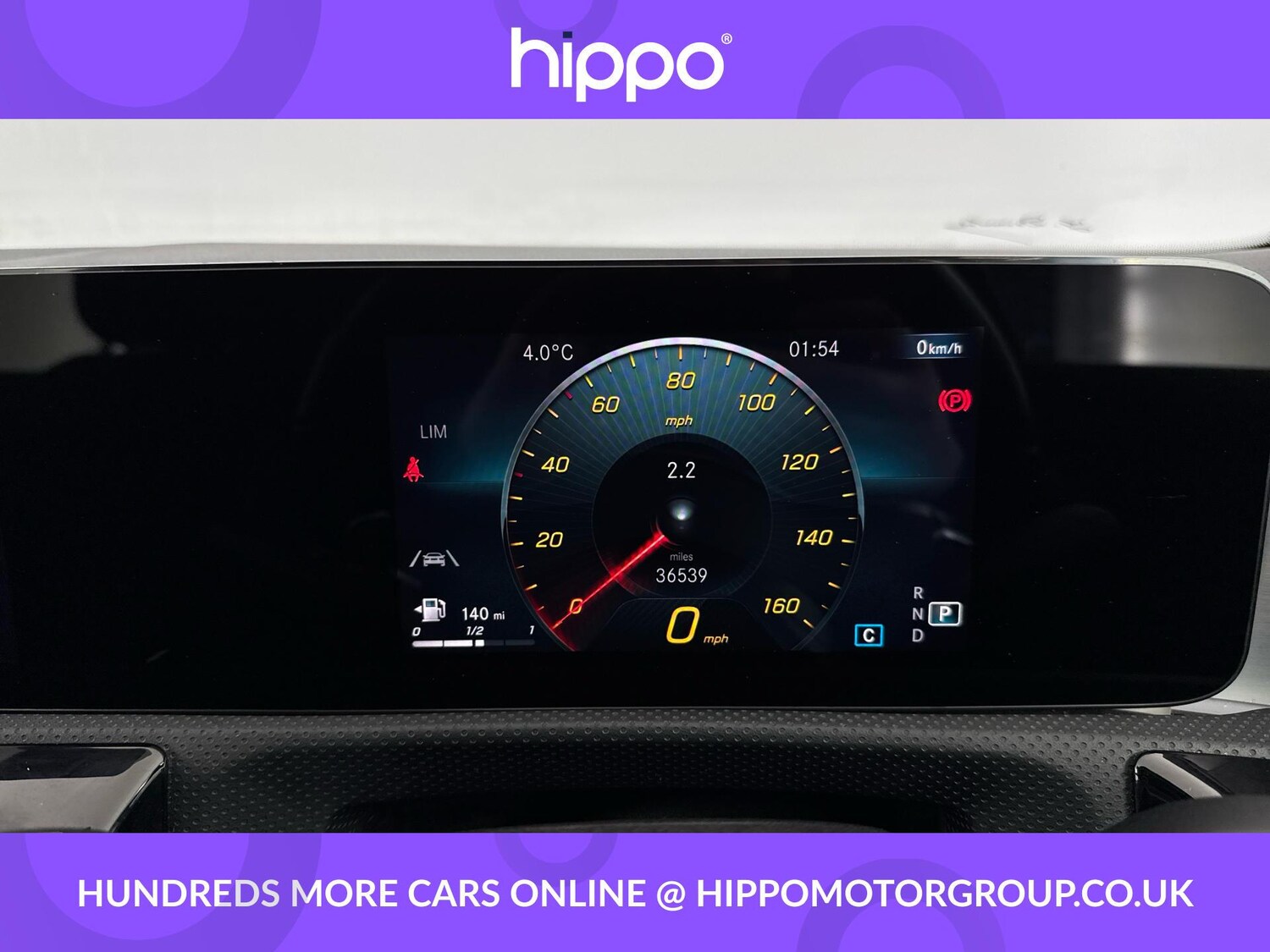 Used Mercedes-Benz A-Class 2022 for sale - 77738186: Photo 13