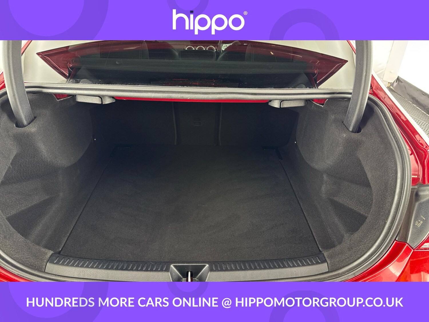 Used Mercedes-Benz A-Class 2022 for sale - 77738186: Photo 15