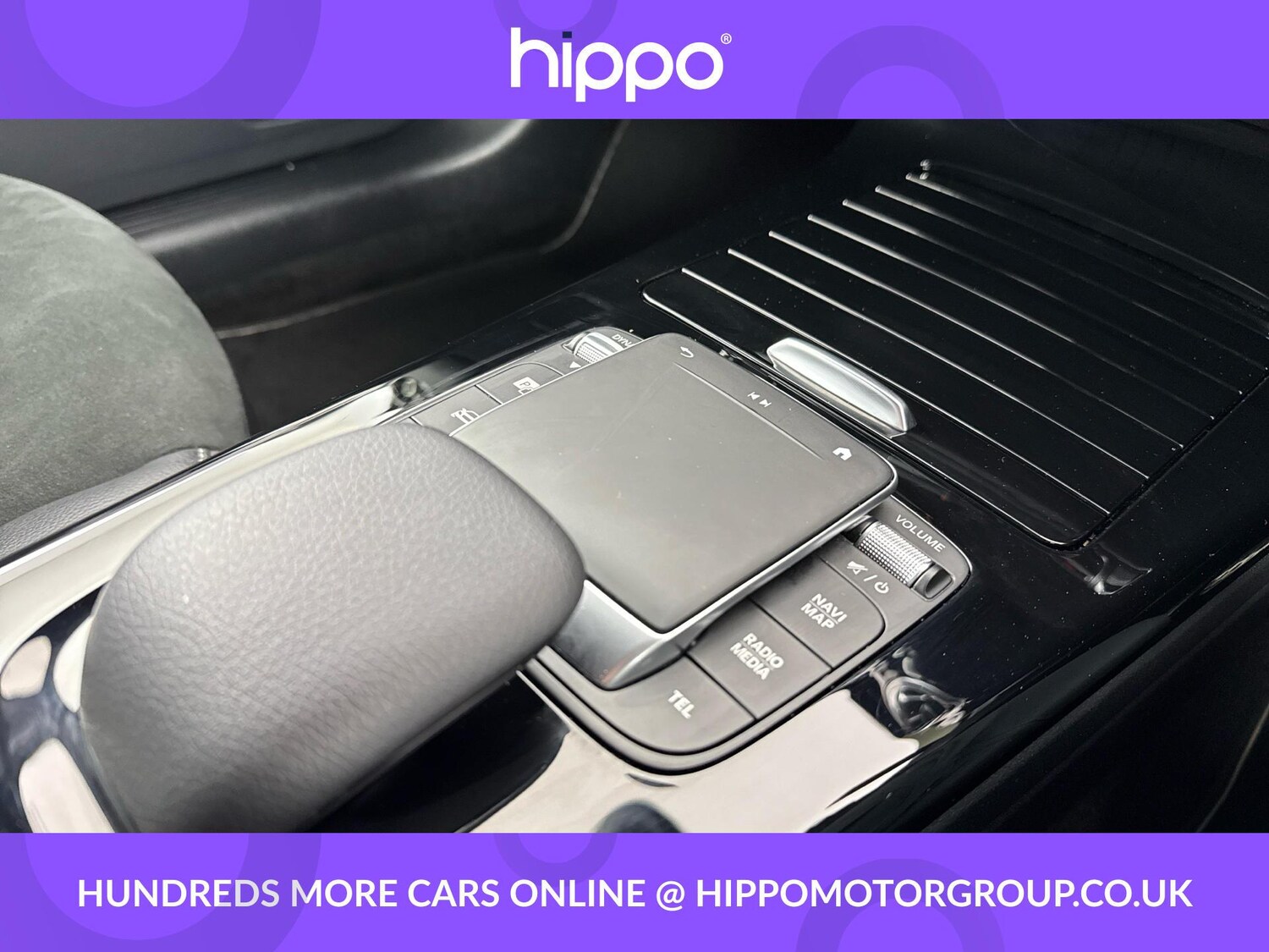 Used Mercedes-Benz A-Class 2022 for sale - 77738186: Photo 17