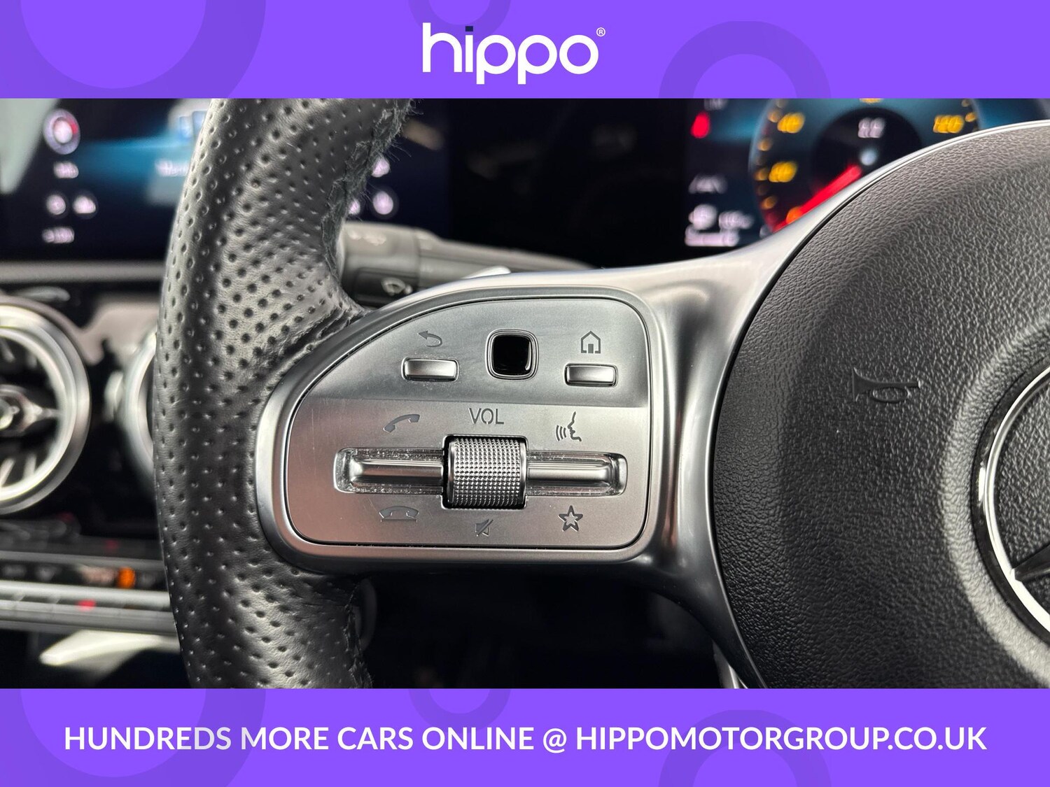 Used Mercedes-Benz A-Class 2022 for sale - 77738186: Photo 18