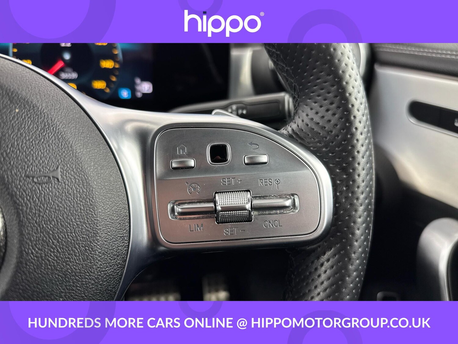 Used Mercedes-Benz A-Class 2022 for sale - 77738186: Photo 19