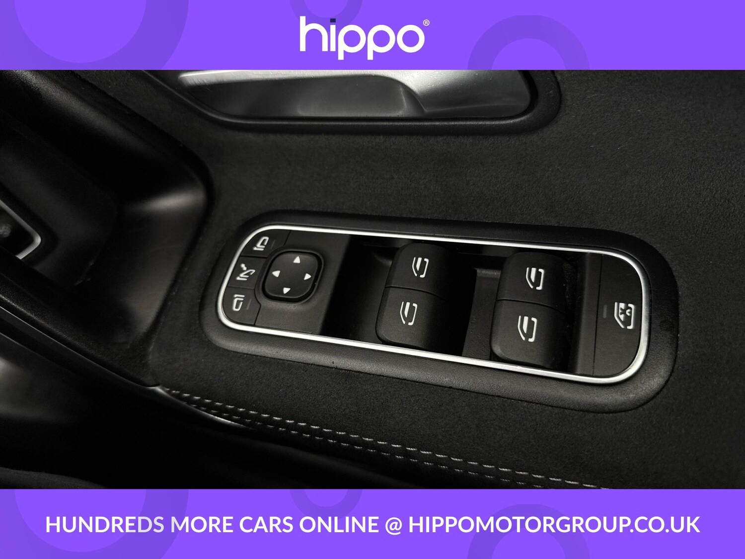 Used Mercedes-Benz A-Class 2022 for sale - 77738186: Photo 20