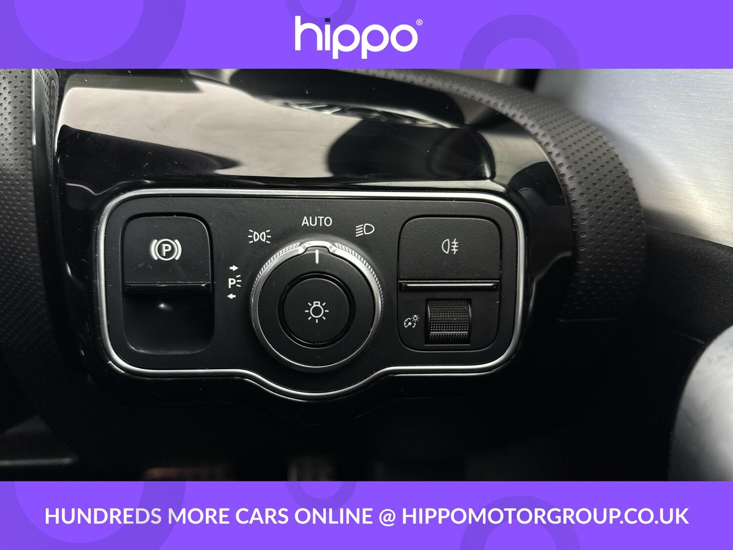 Used Mercedes-Benz A-Class 2022 for sale - 77738186: Photo 21