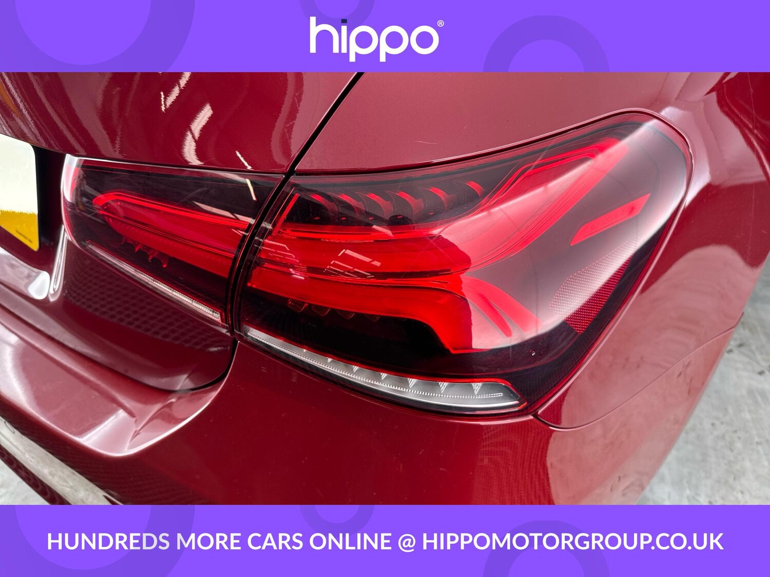 Used Mercedes-Benz A-Class 2022 for sale - 77738186: Photo 23