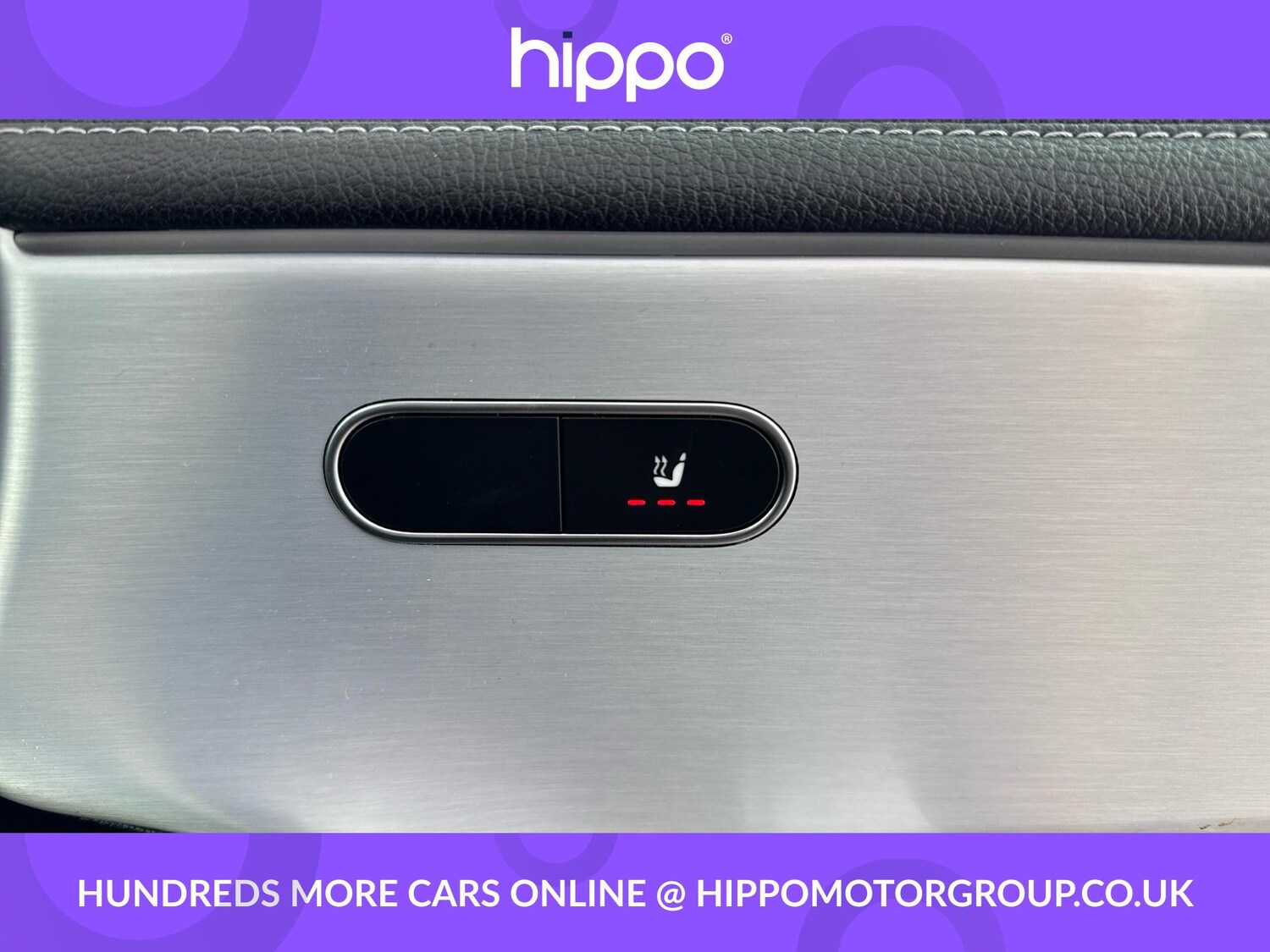 Used Mercedes-Benz A-Class 2022 for sale - 77738186: Photo 30