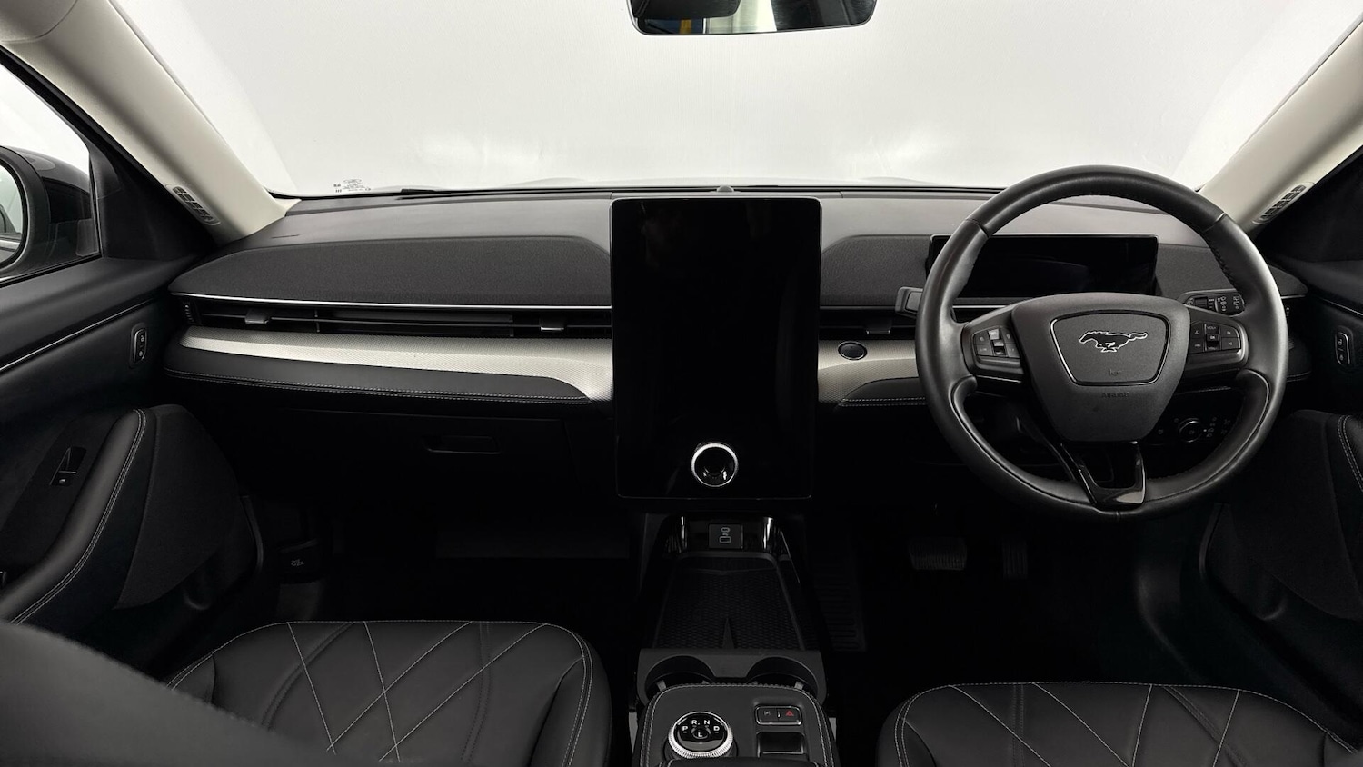 Used Ford Mustang Mach-E 2022 for sale - 78086112: Photo 11