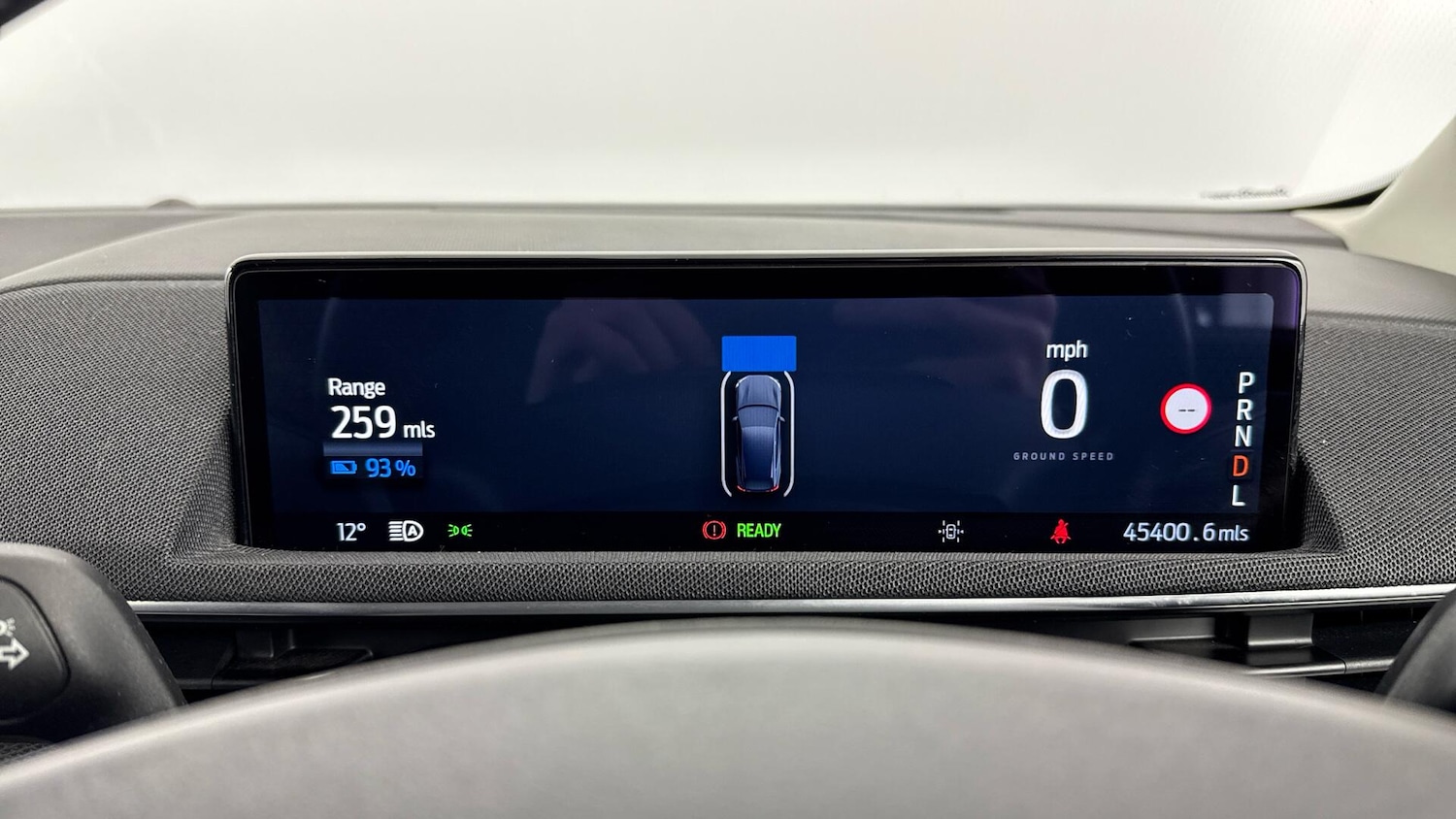 Used Ford Mustang Mach-E 2022 for sale - 78086112: Photo 13
