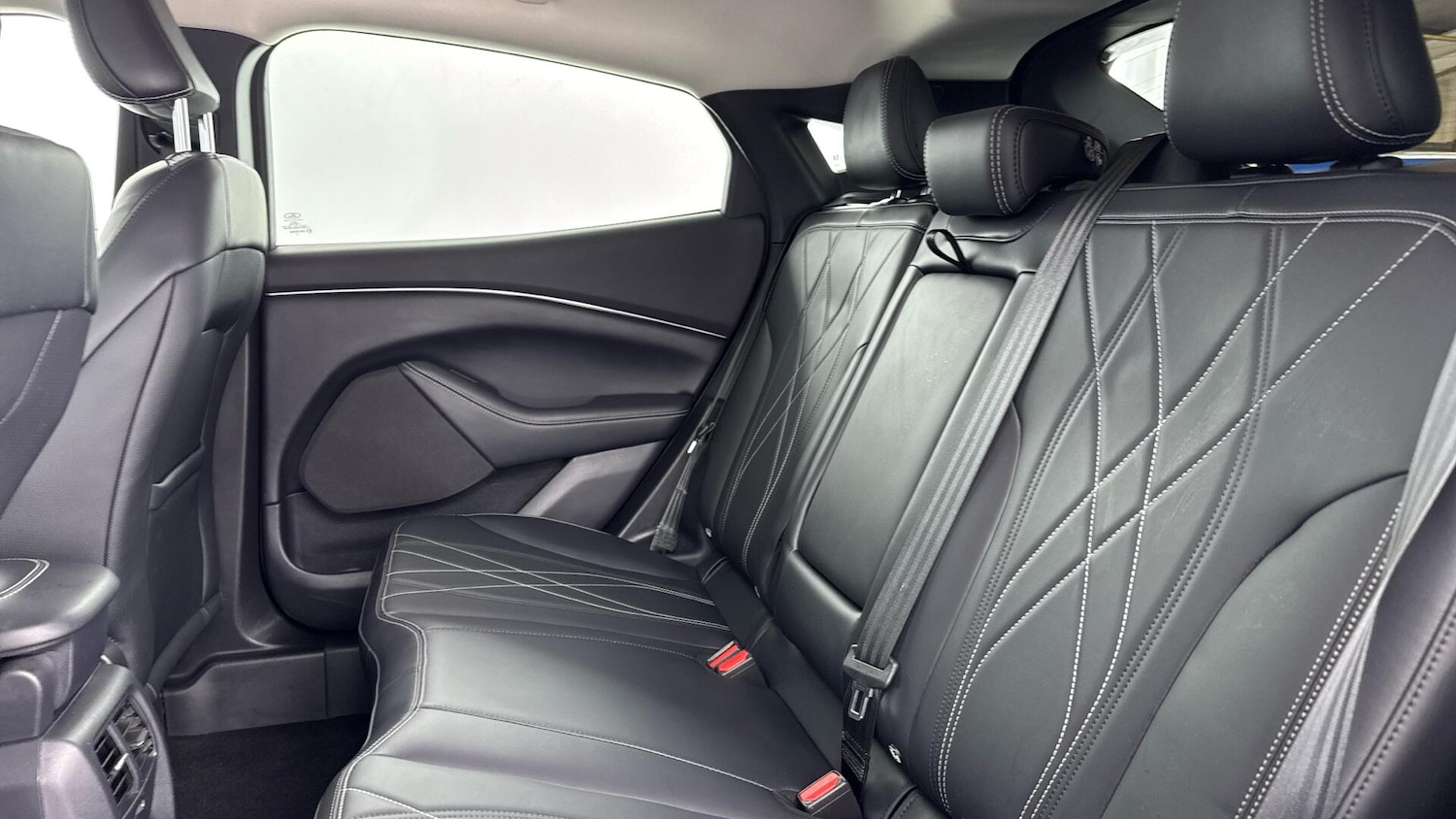 Used Ford Mustang Mach-E 2022 for sale - 78086112: Photo 14