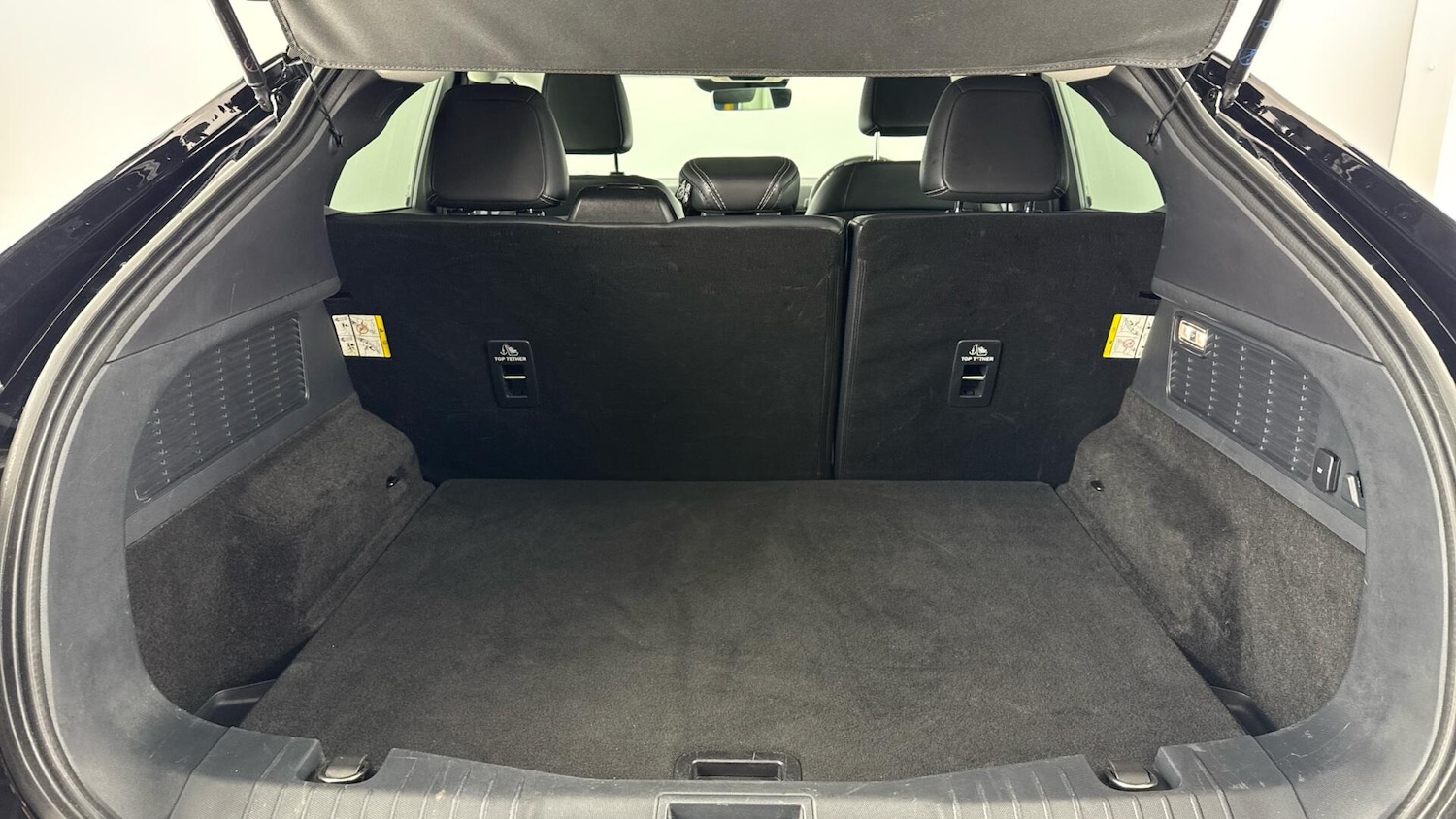 Used Ford Mustang Mach-E 2022 for sale - 78086112: Photo 15