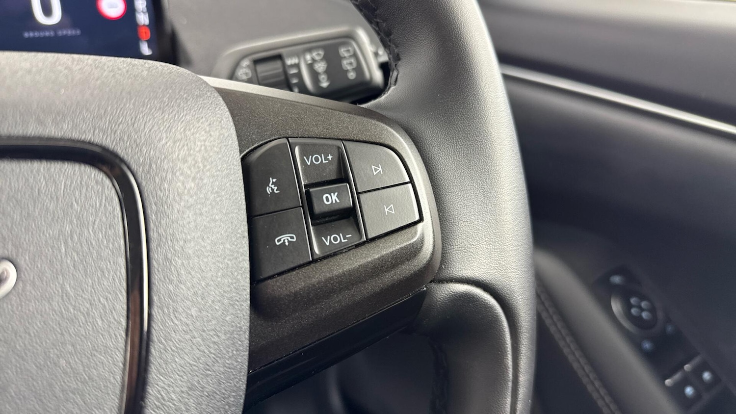 Used Ford Mustang Mach-E 2022 for sale - 78086112: Photo 17