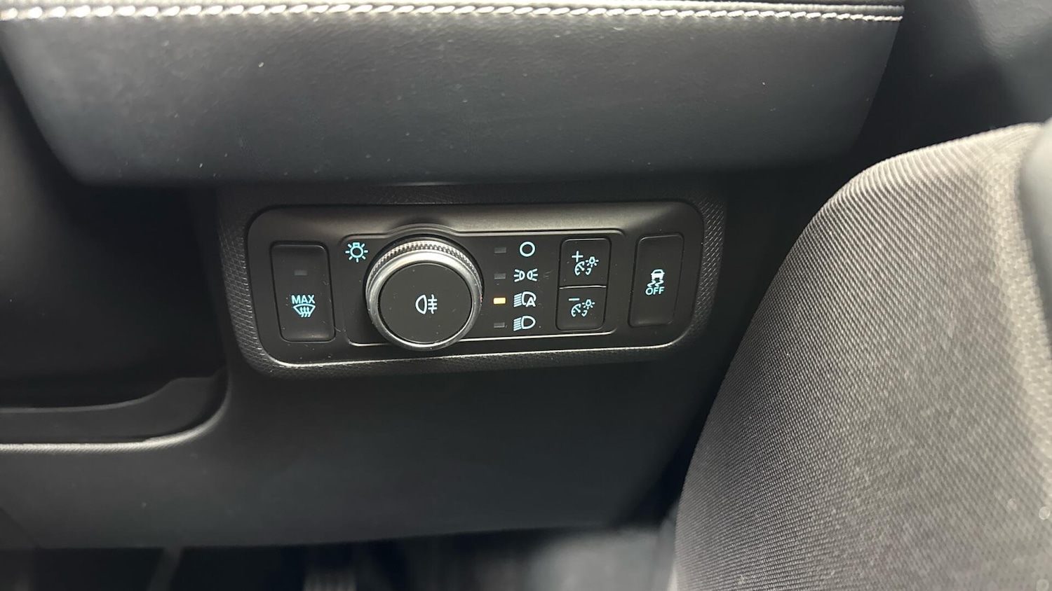 Used Ford Mustang Mach-E 2022 for sale - 78086112: Photo 19