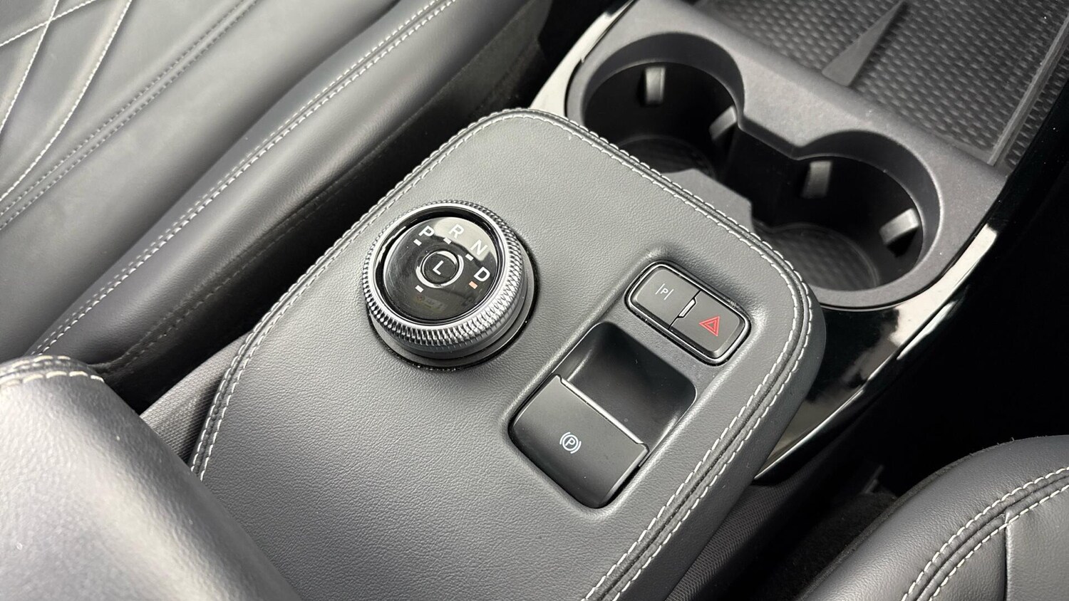 Used Ford Mustang Mach-E 2022 for sale - 78086112: Photo 20