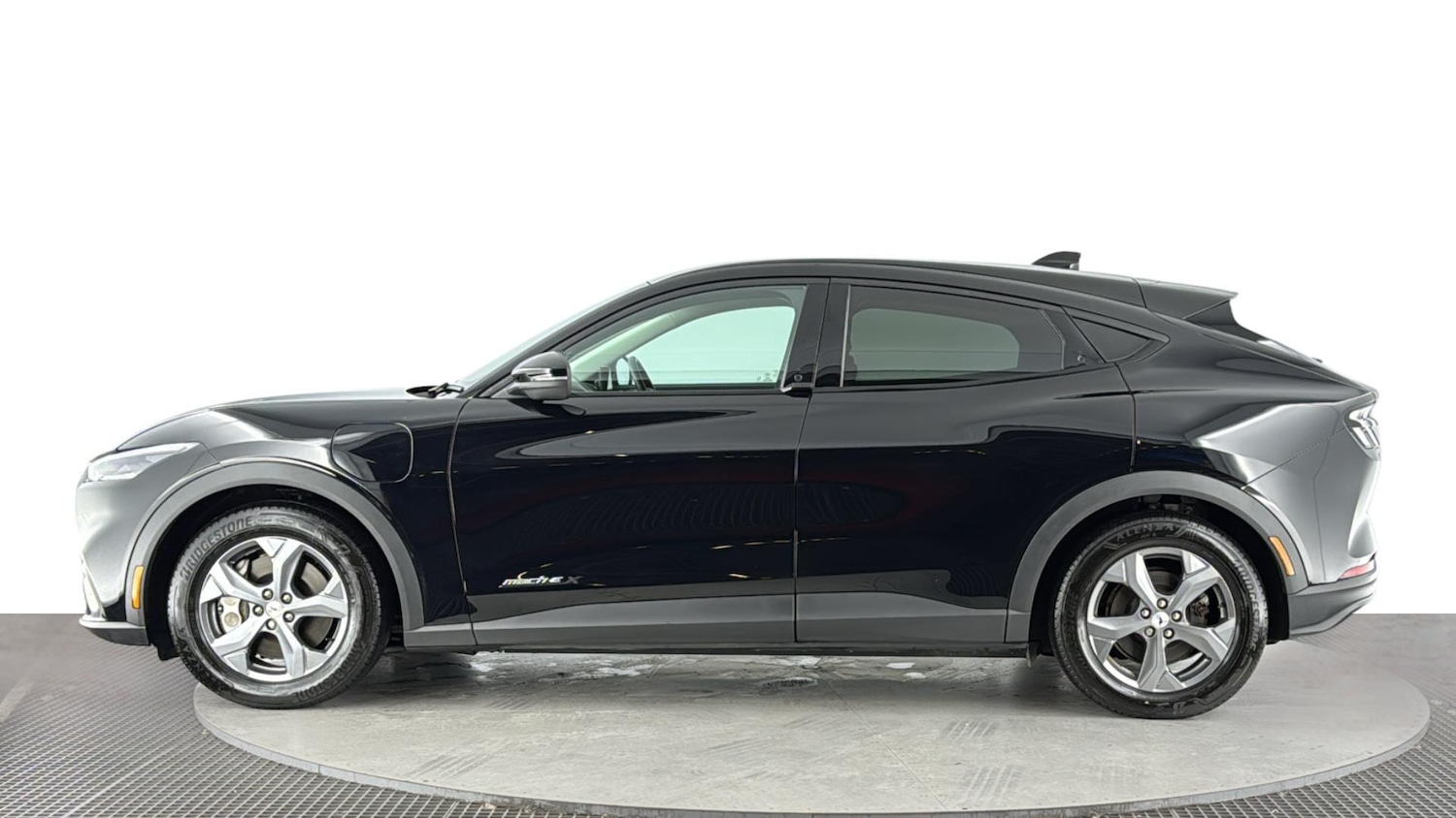 Used Ford Mustang Mach-E 2022 for sale - 78086112: Photo 7