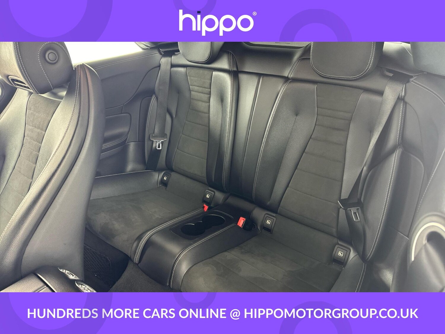 Used Mercedes-Benz E Class for sale - 77091684: Photo 14