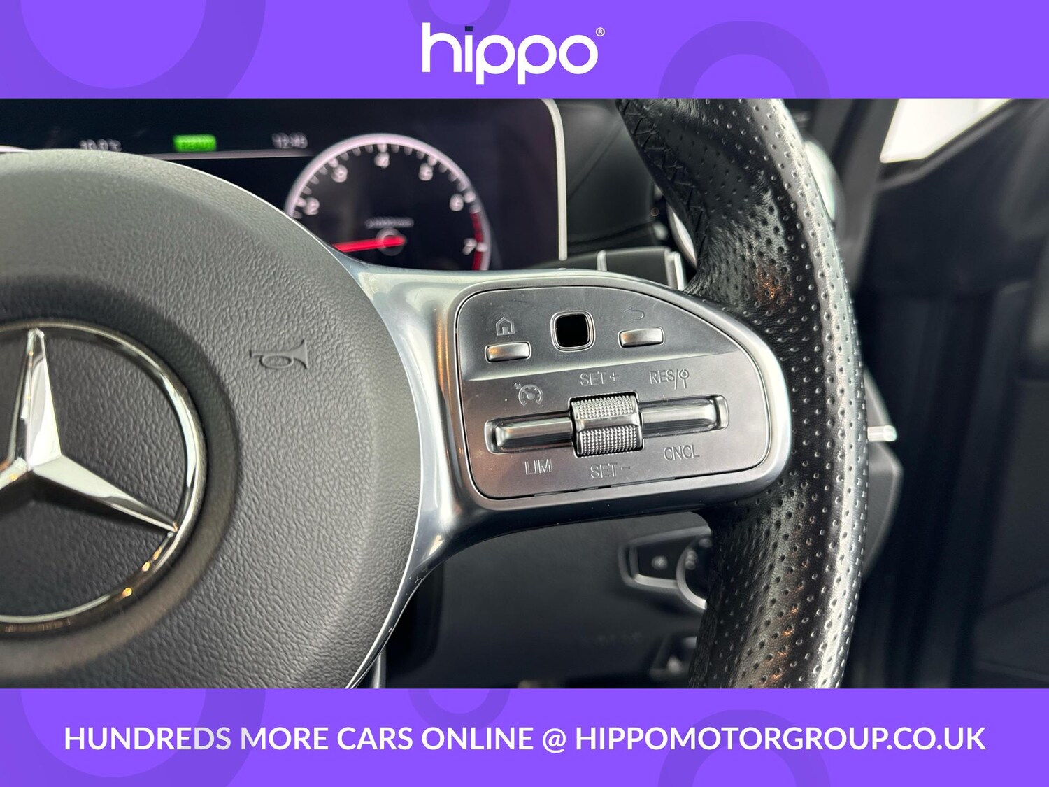 Used Mercedes-Benz E Class for sale - 77091684: Photo 17