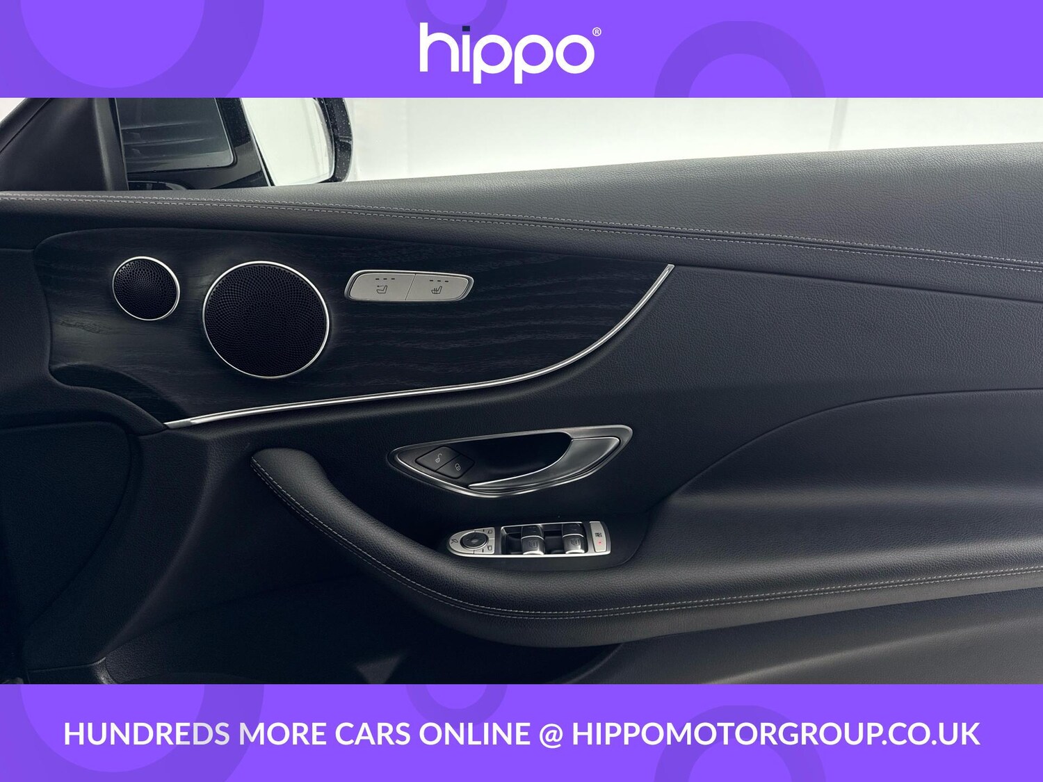 Used Mercedes-Benz E Class for sale - 77091684: Photo 25