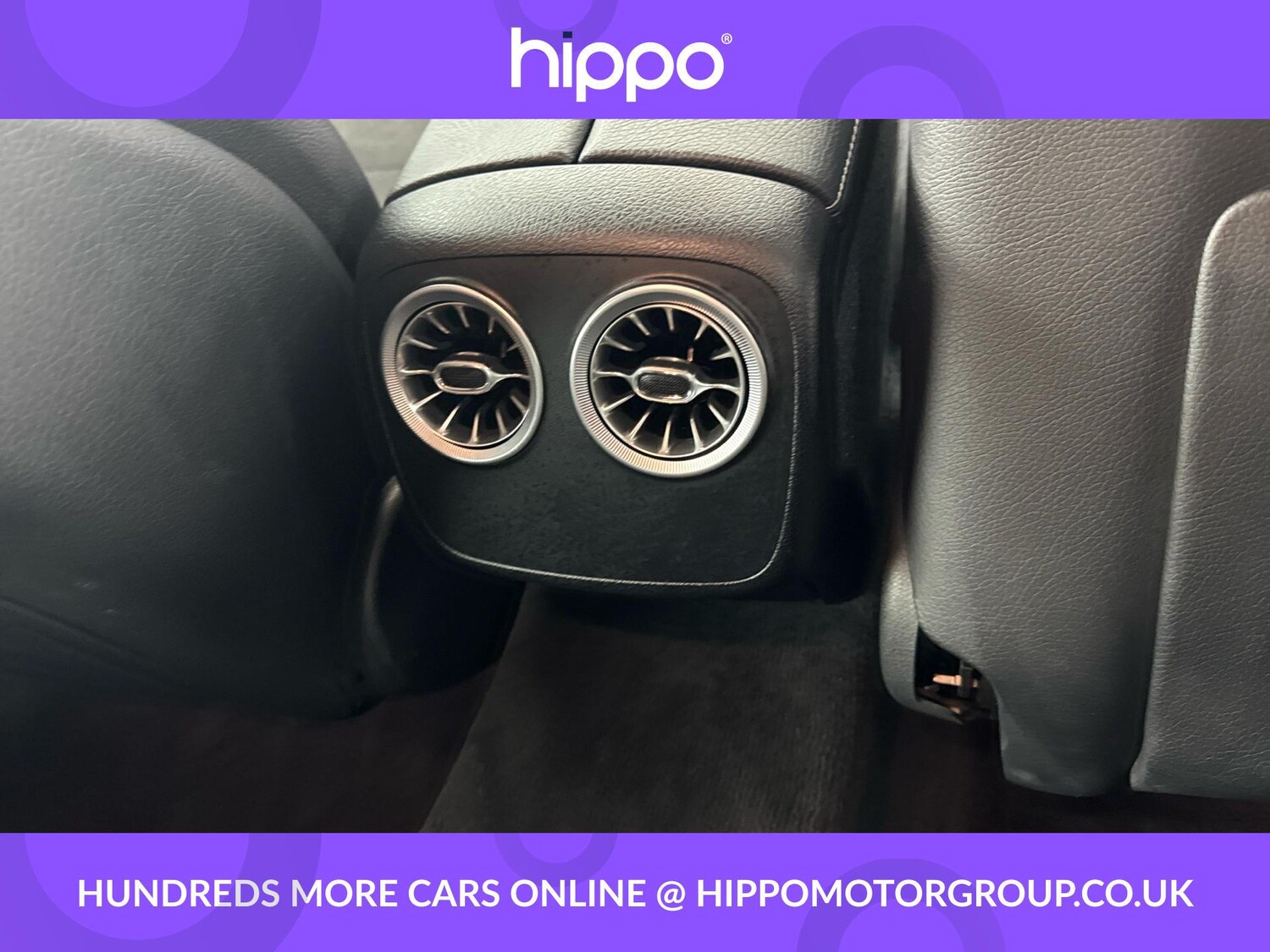 Used Mercedes-Benz E Class for sale - 77091684: Photo 27