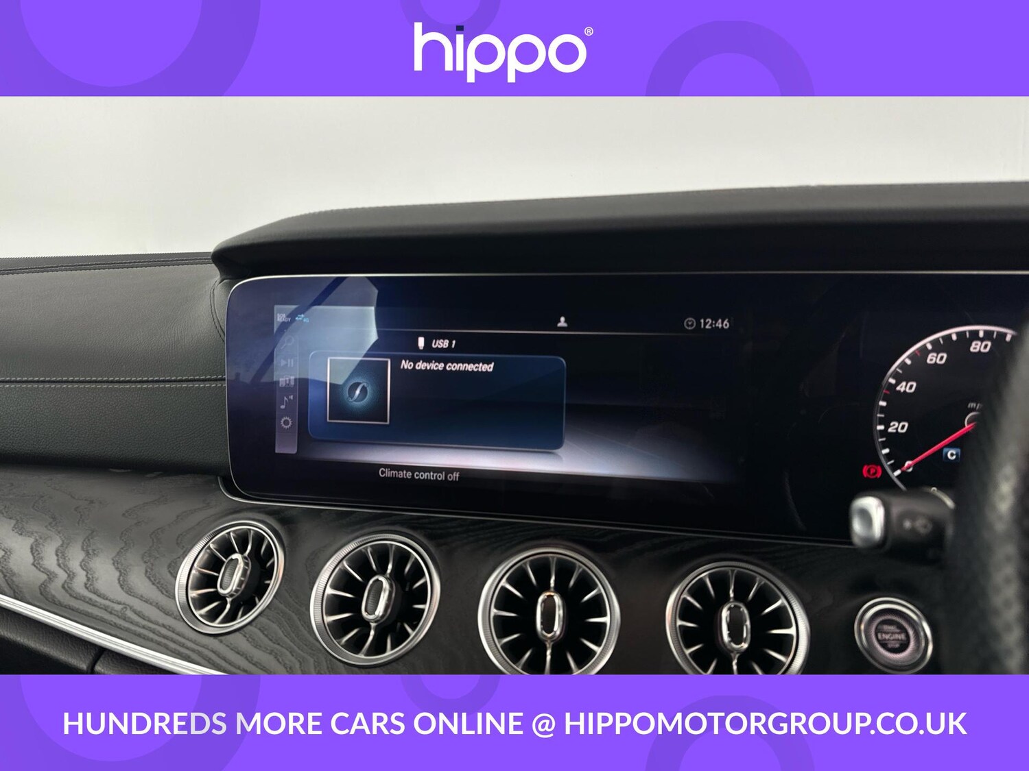 Used Mercedes-Benz E Class for sale - 77091684: Photo 28