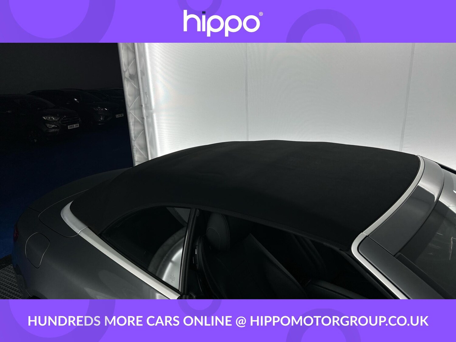 Used Mercedes-Benz E Class for sale - 77091684: Photo 39