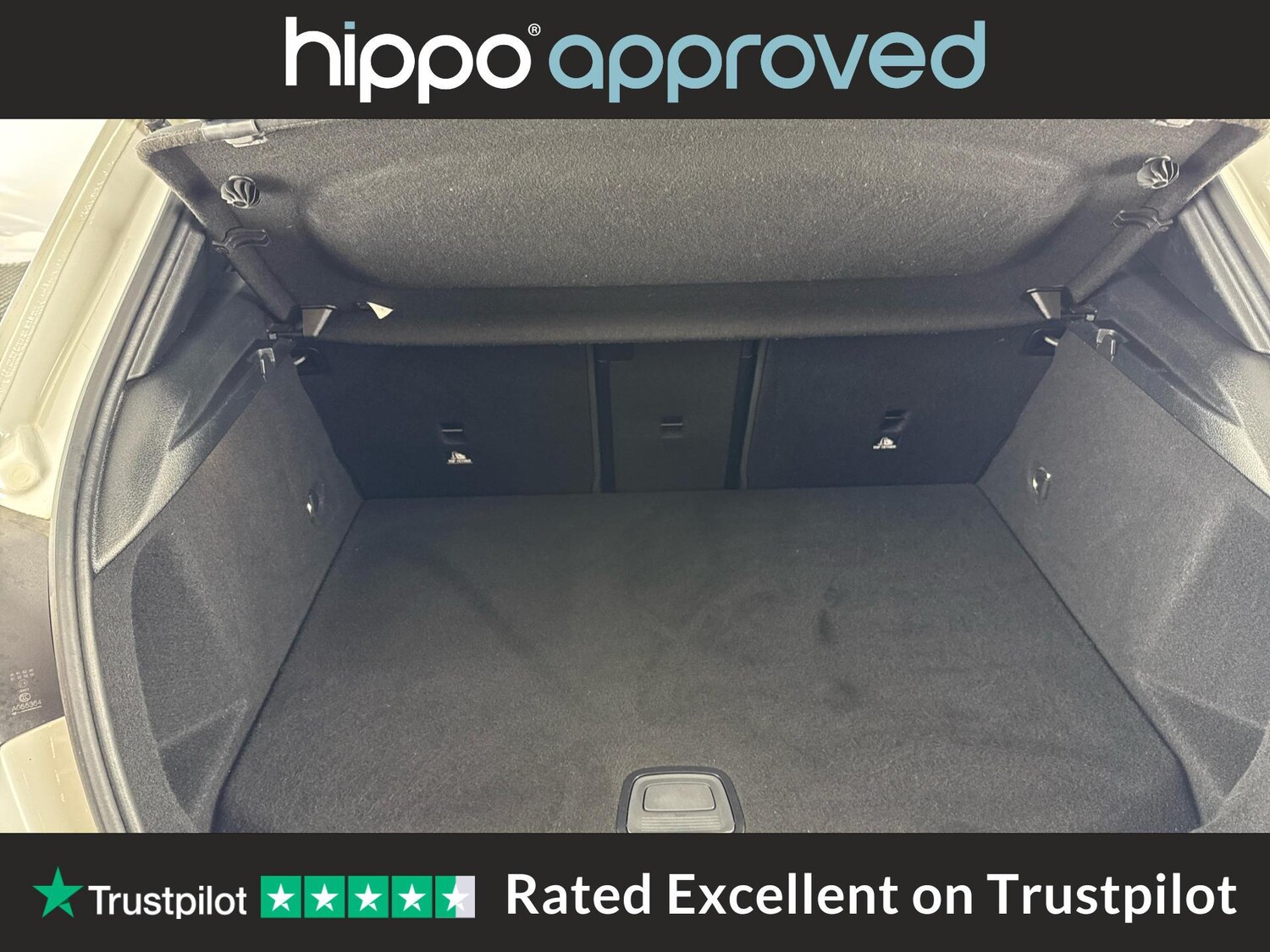 Used Mercedes-Benz A-Class 2020 for sale - 76657429: Photo 15