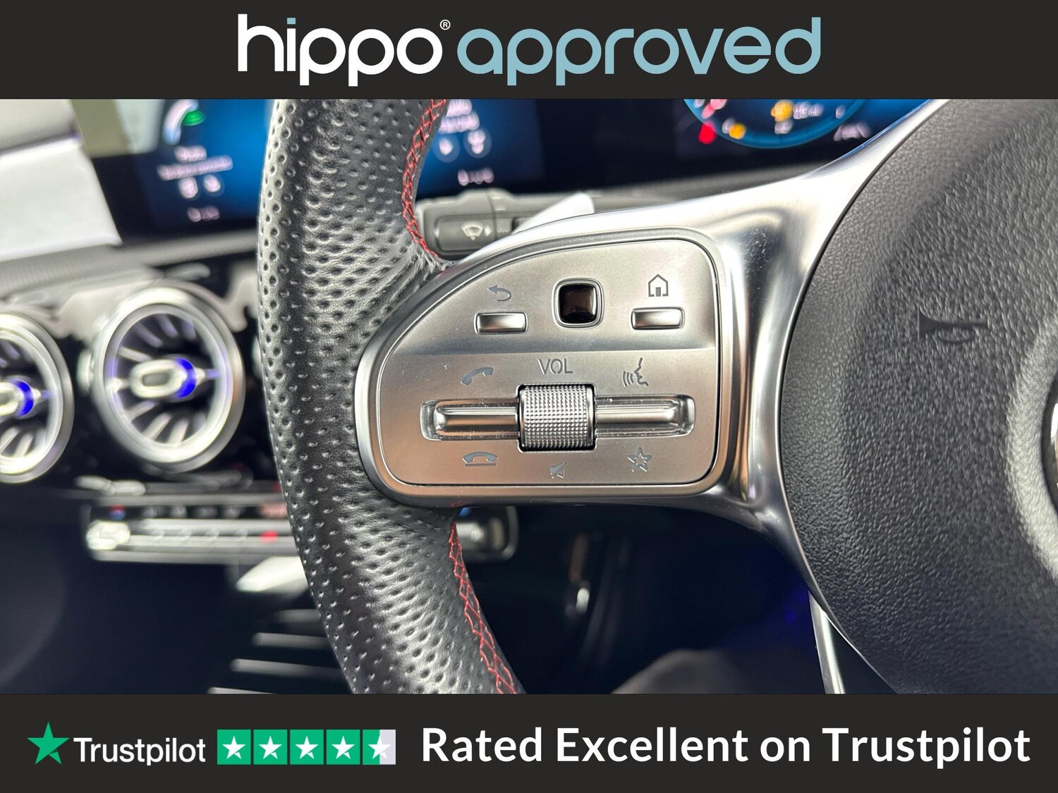 Used Mercedes-Benz A-Class 2020 for sale - 76657429: Photo 21