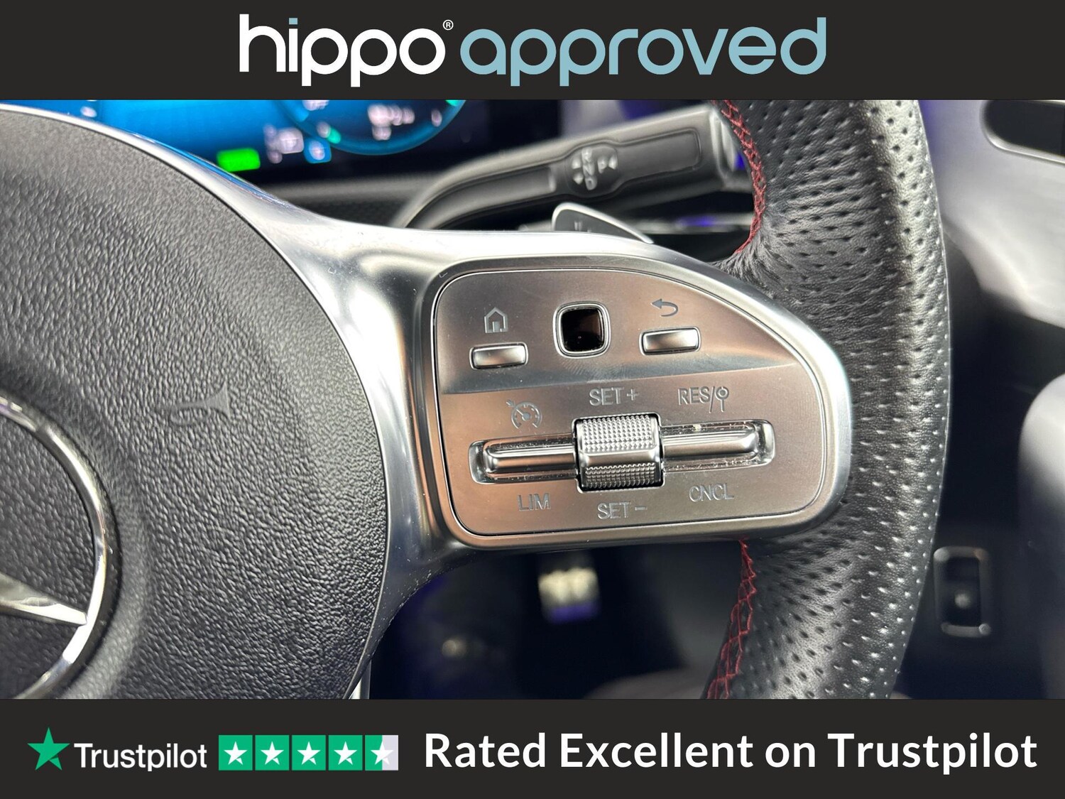 Used Mercedes-Benz A-Class 2020 for sale - 76657429: Photo 22