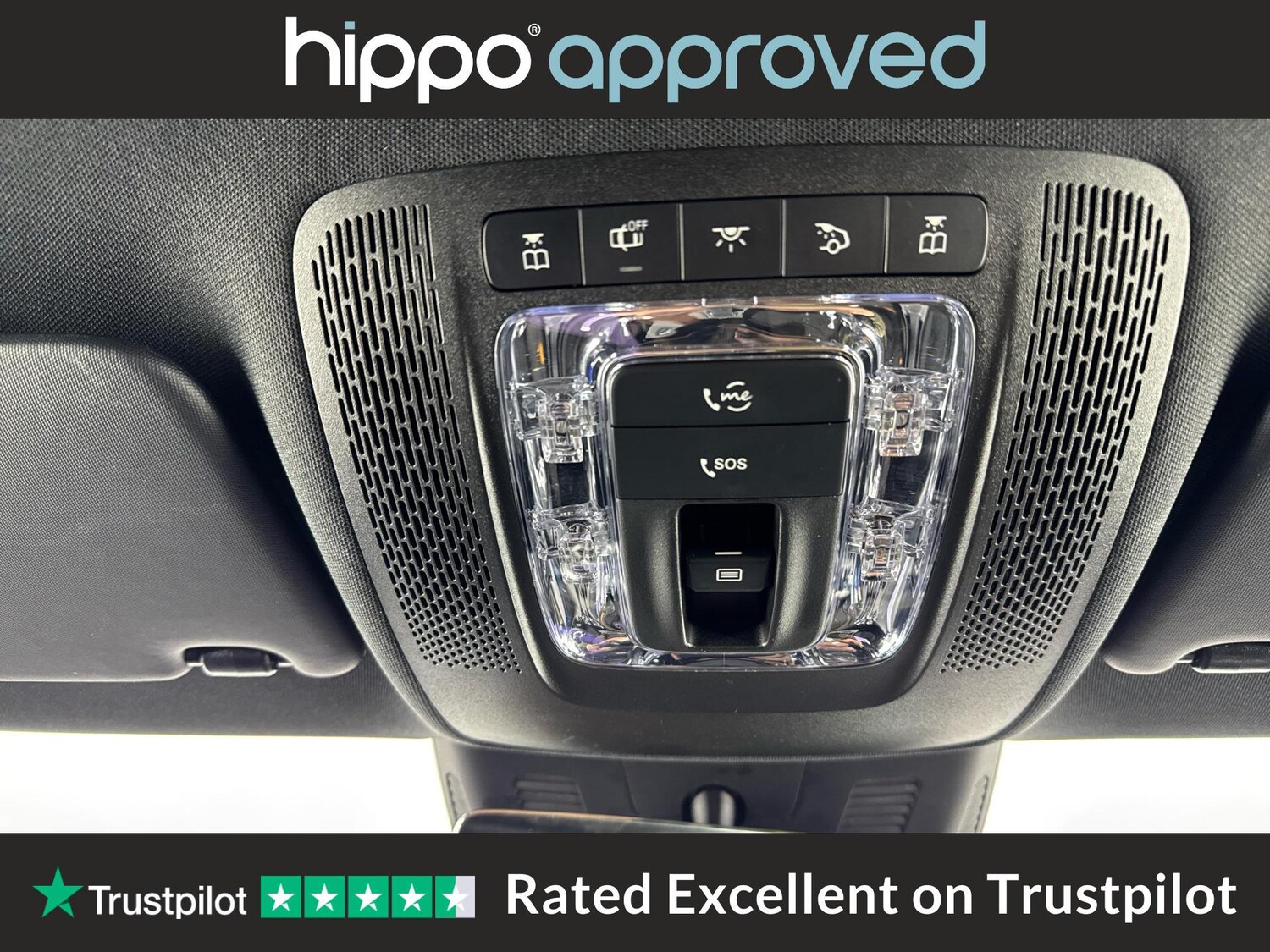 Used Mercedes-Benz A-Class 2020 for sale - 76657429: Photo 23