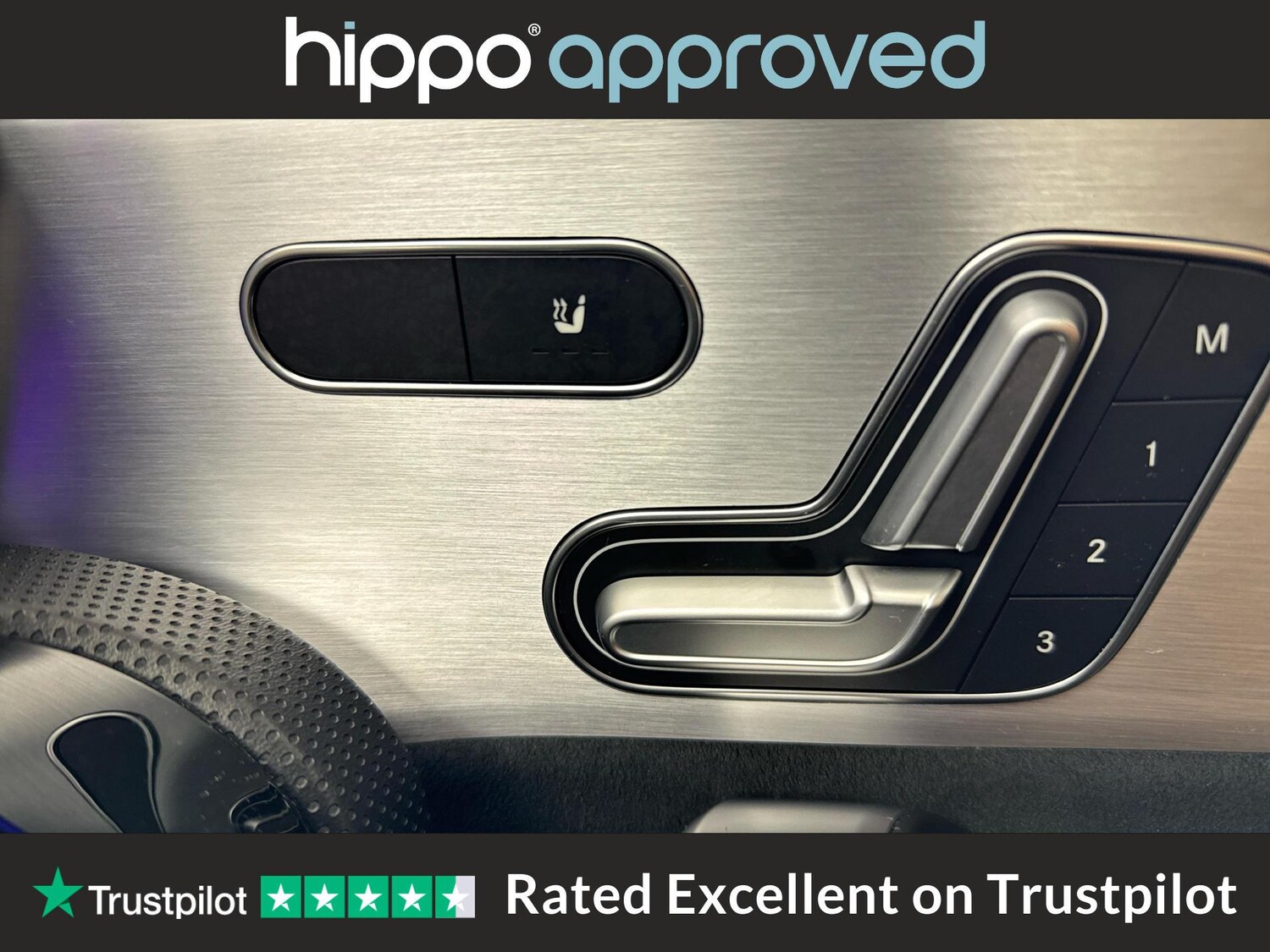 Used Mercedes-Benz A-Class 2020 for sale - 76657429: Photo 24