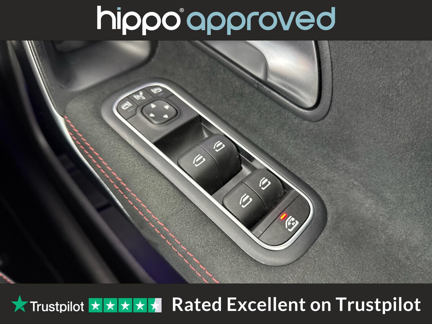 Used Mercedes-Benz A-Class 2020 for sale - 76657429: Photo 25