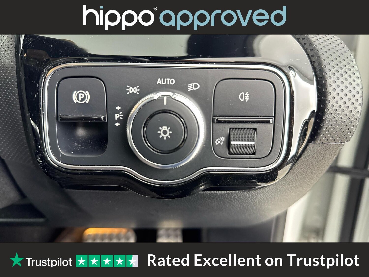 Used Mercedes-Benz A-Class 2020 for sale - 76657429: Photo 26