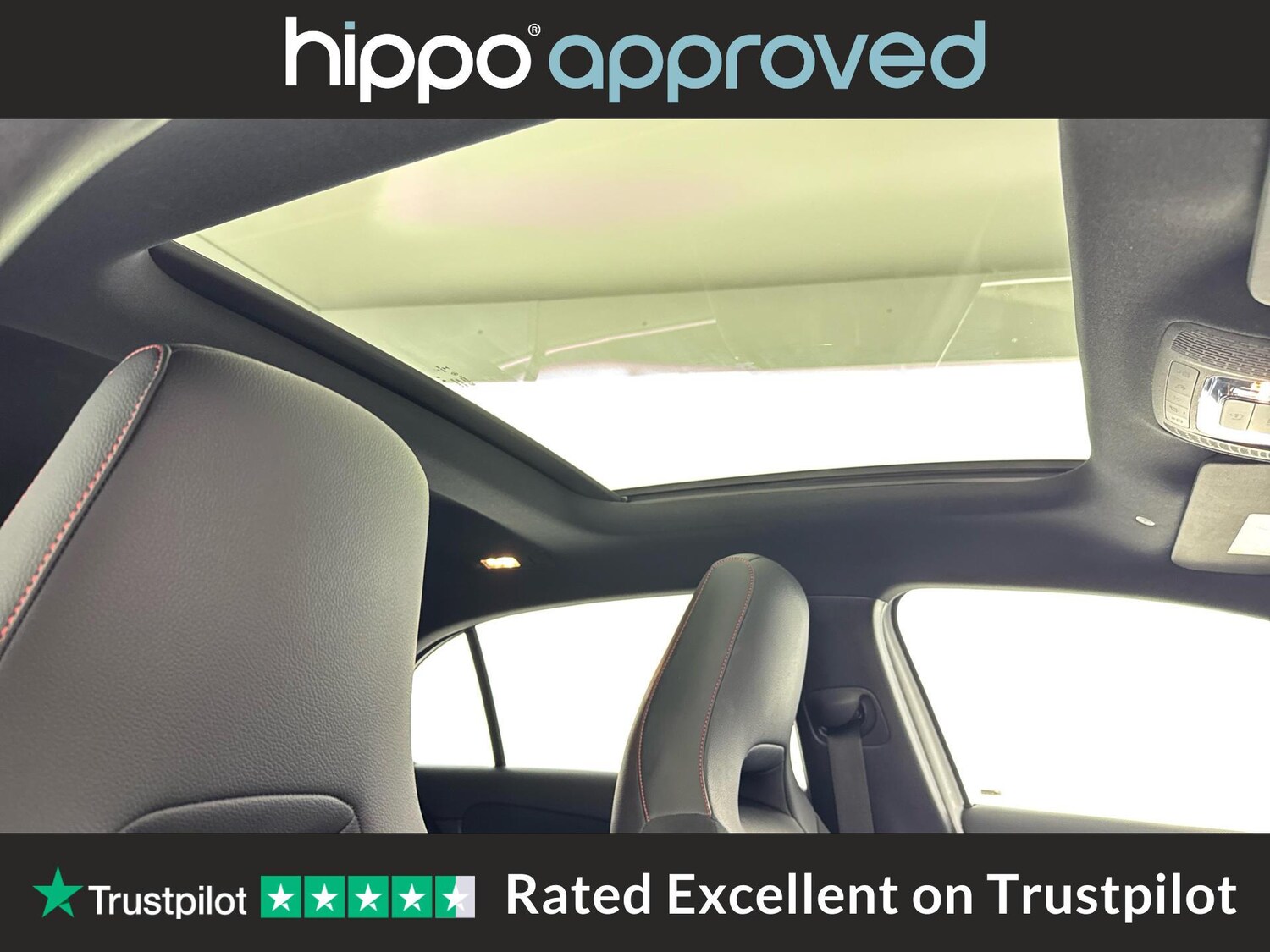 Used Mercedes-Benz A-Class 2020 for sale - 76657429: Photo 27