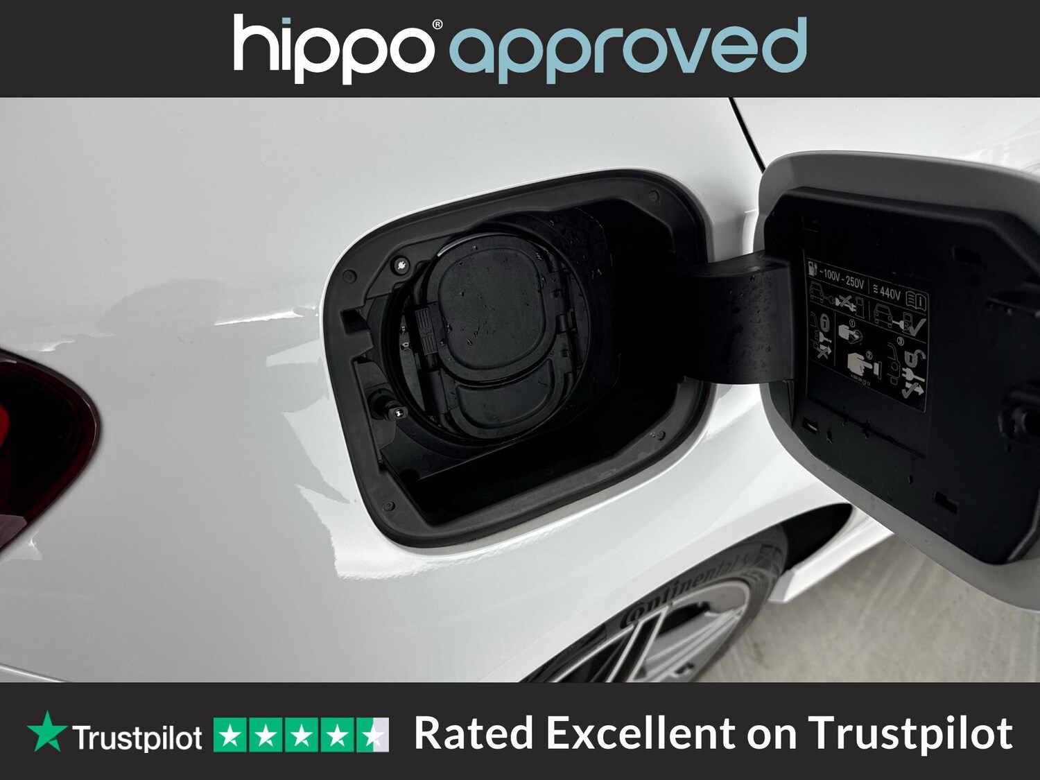 Used Mercedes-Benz A-Class 2020 for sale - 76657429: Photo 28