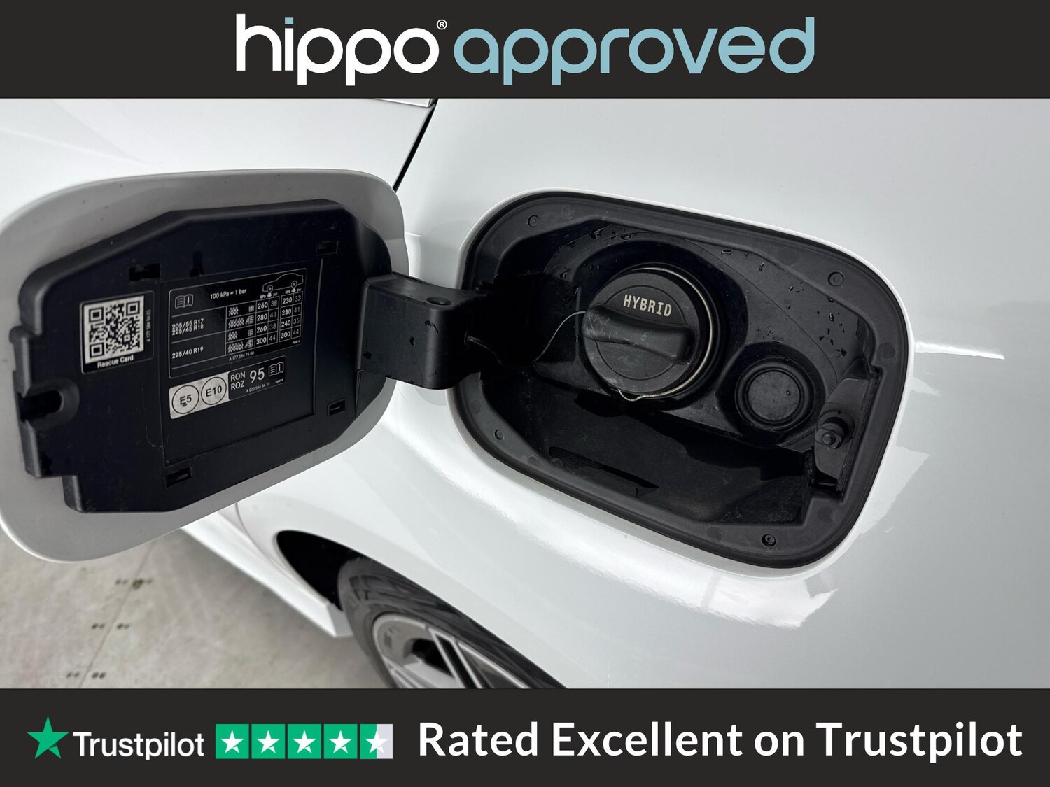 Used Mercedes-Benz A-Class 2020 for sale - 76657429: Photo 30