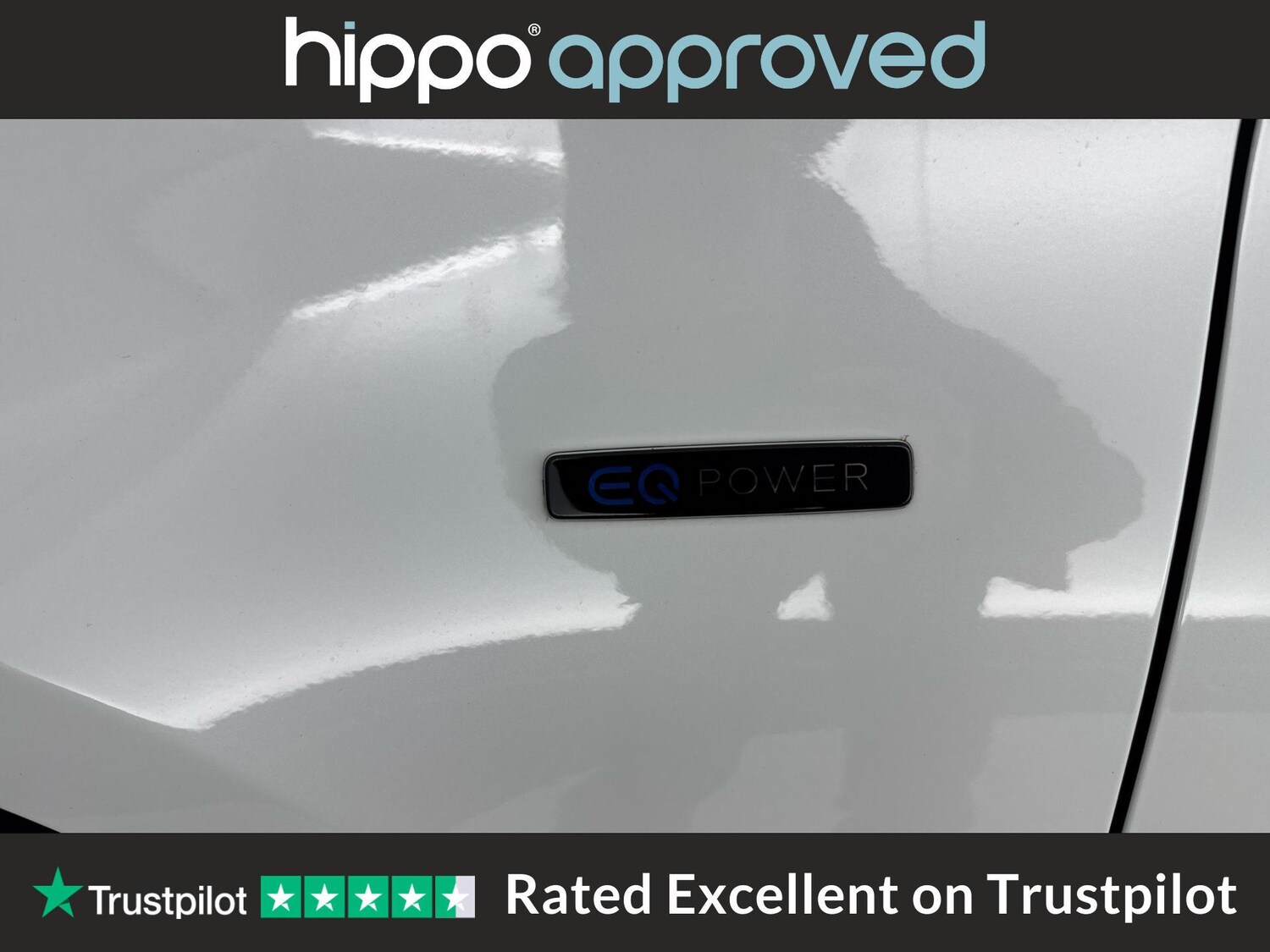 Used Mercedes-Benz A-Class 2020 for sale - 76657429: Photo 32