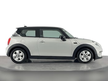 Used MINI Hatch 2020 for sale - 79049859: Photo