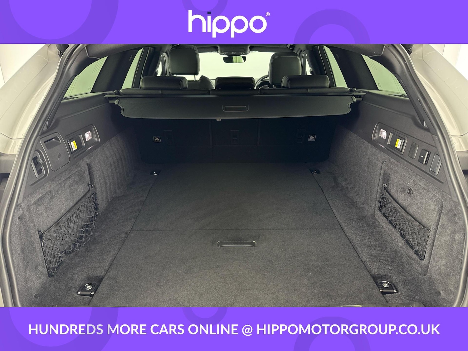 Used Jaguar XF 2021 for sale - 76689508: Photo 15