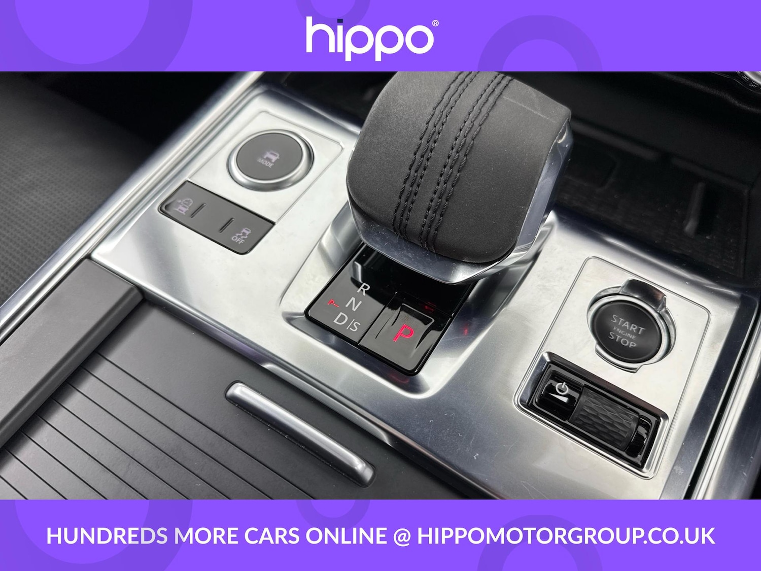 Used Jaguar XF 2021 for sale - 76689508: Photo 21