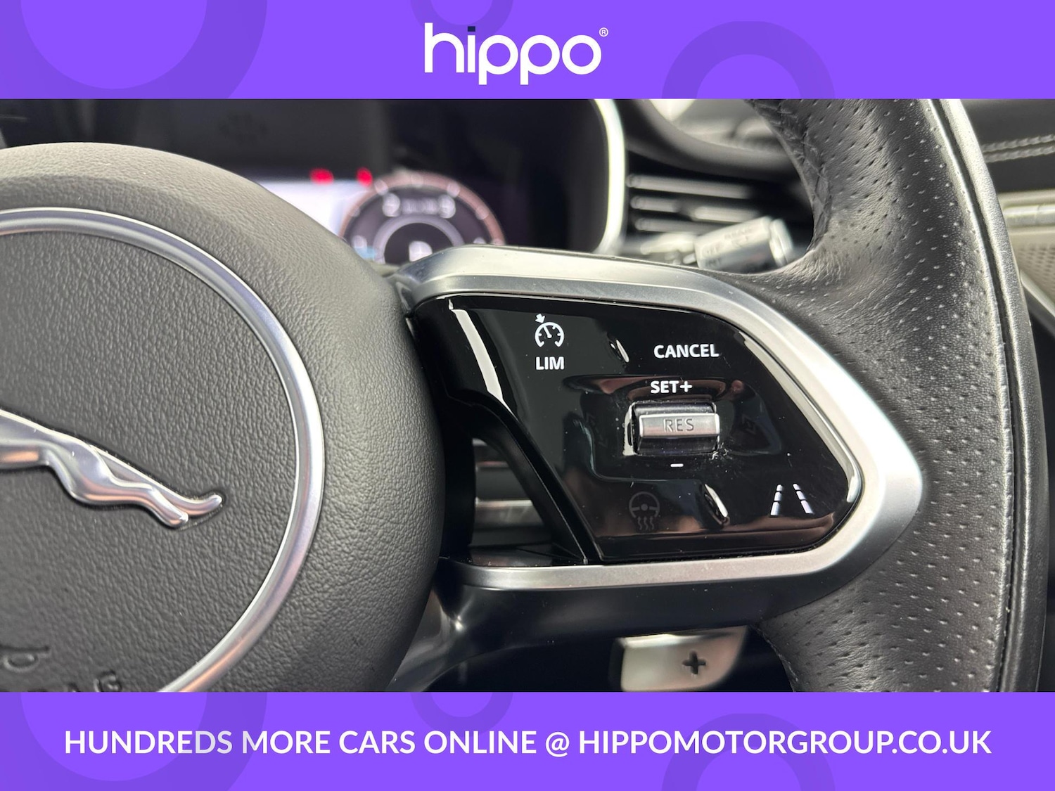 Used Jaguar XF 2021 for sale - 76689508: Photo 23