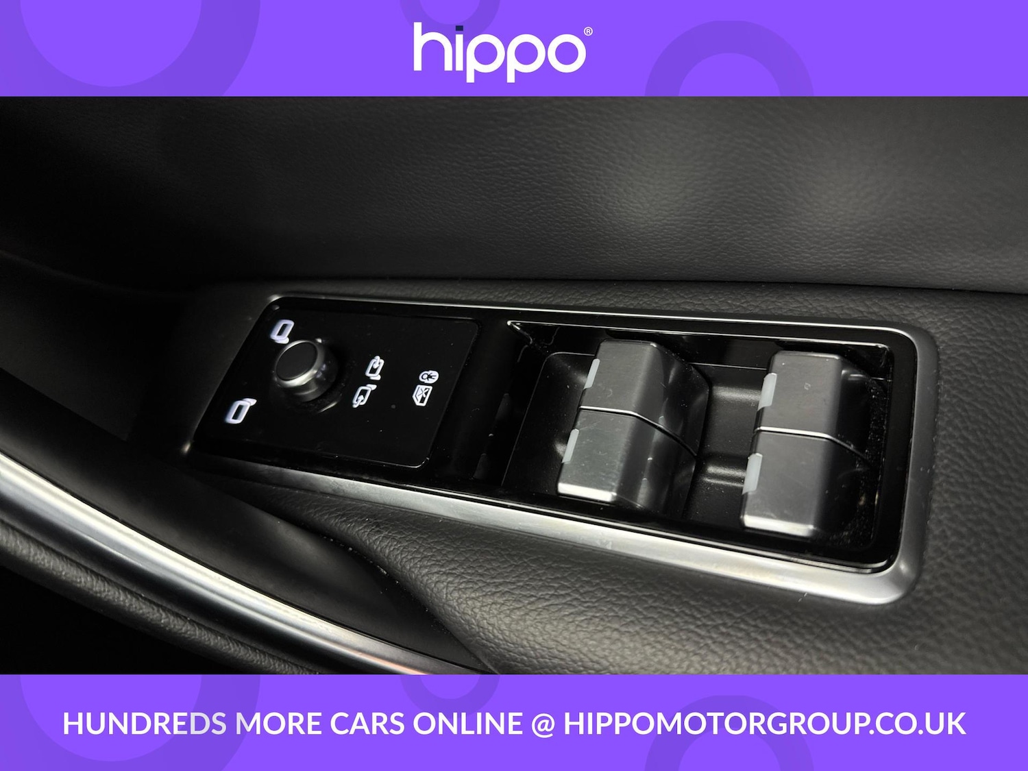 Used Jaguar XF 2021 for sale - 76689508: Photo 24