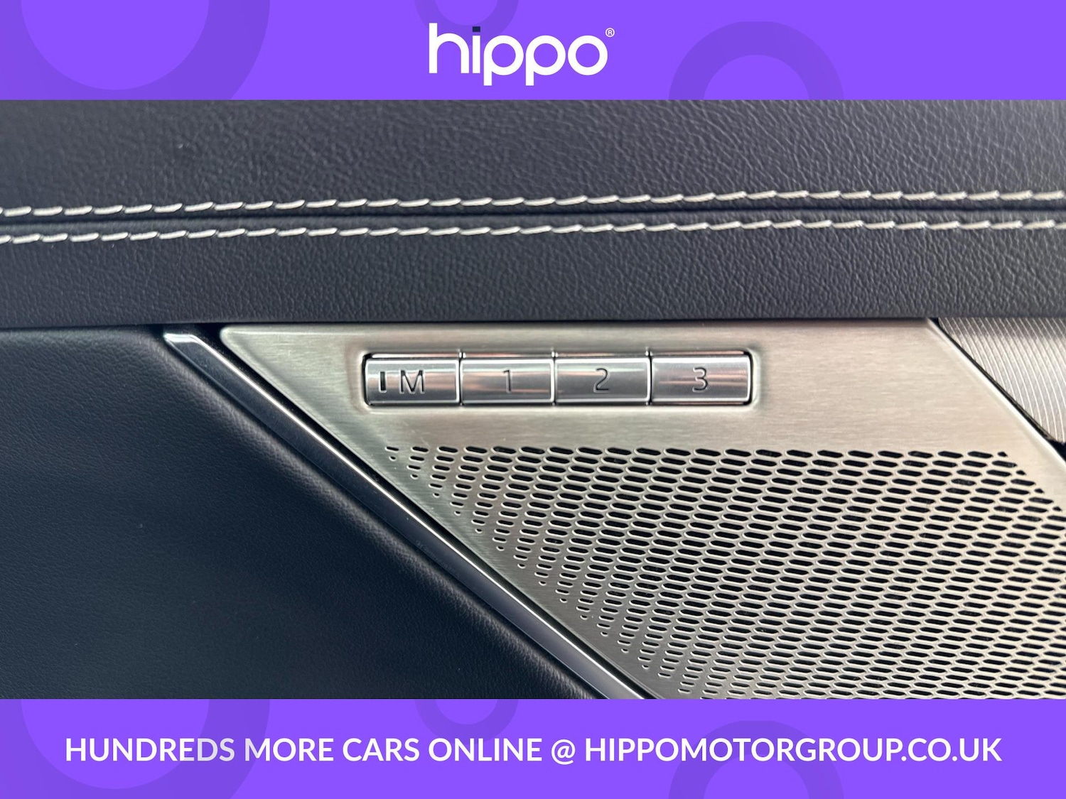 Used Jaguar XF 2021 for sale - 76689508: Photo 25