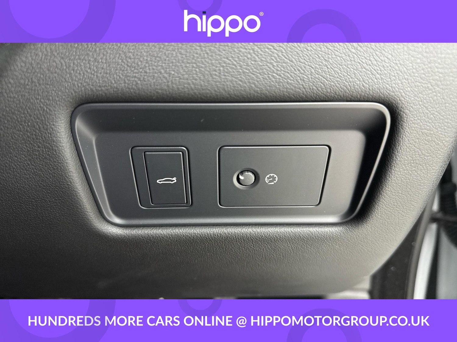 Used Jaguar XF 2021 for sale - 76689508: Photo 26