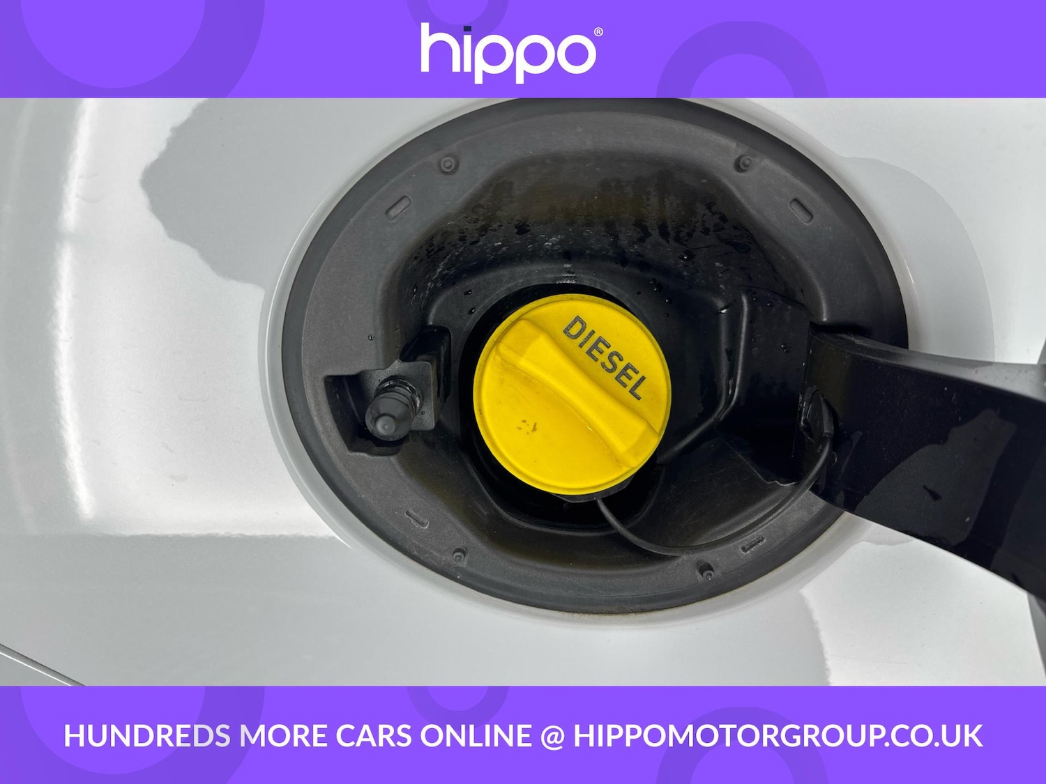 Used Jaguar XF 2021 for sale - 76689508: Photo 27