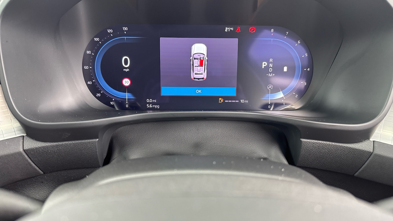 Used Volvo XC40 2023 for sale - 76093394: Photo 48