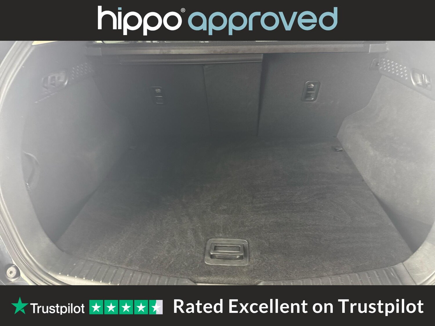 Used Mazda CX-5 2023 for sale - 76657144: Photo 15