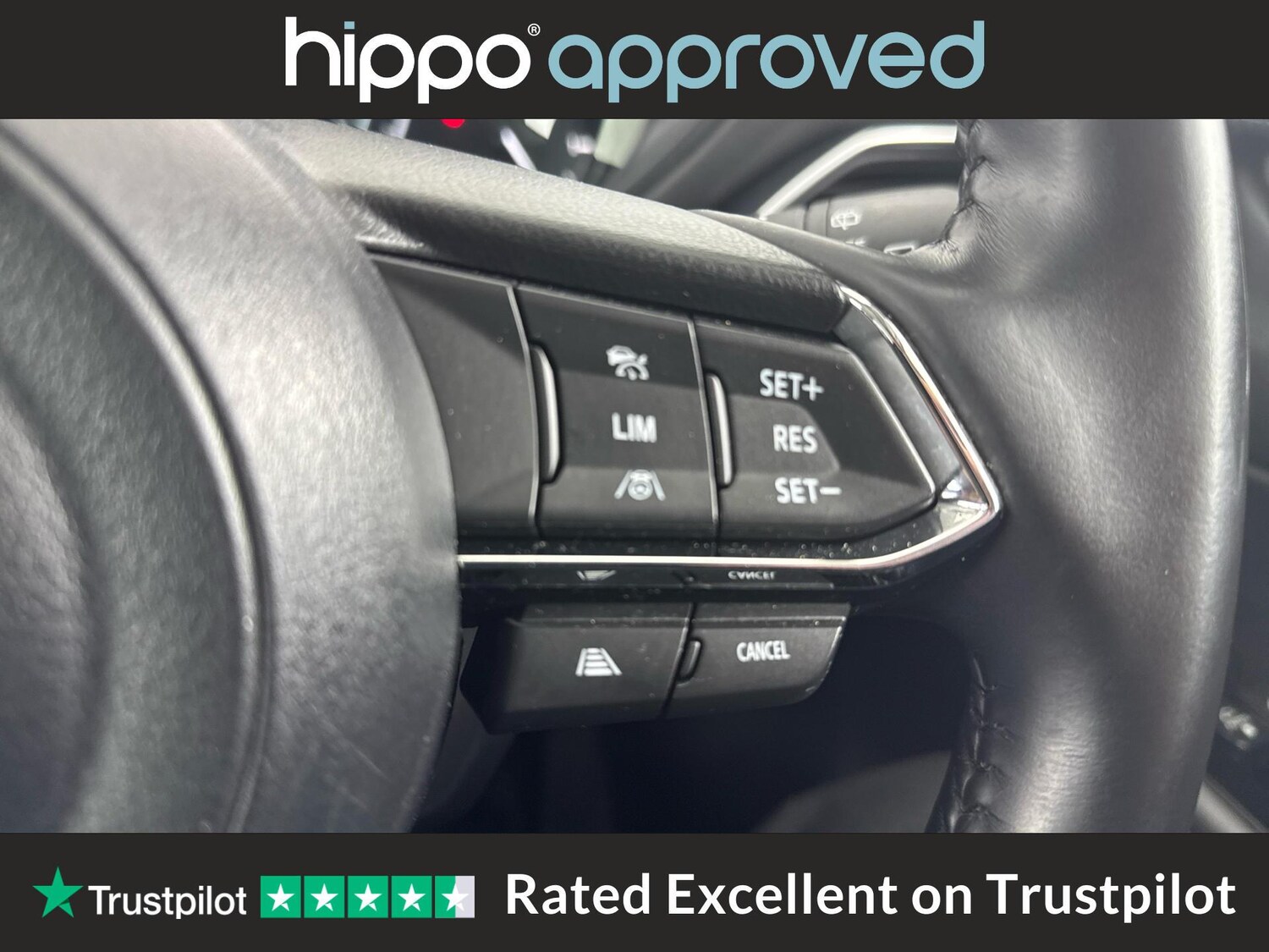 Used Mazda CX-5 2023 for sale - 76657144: Photo 21