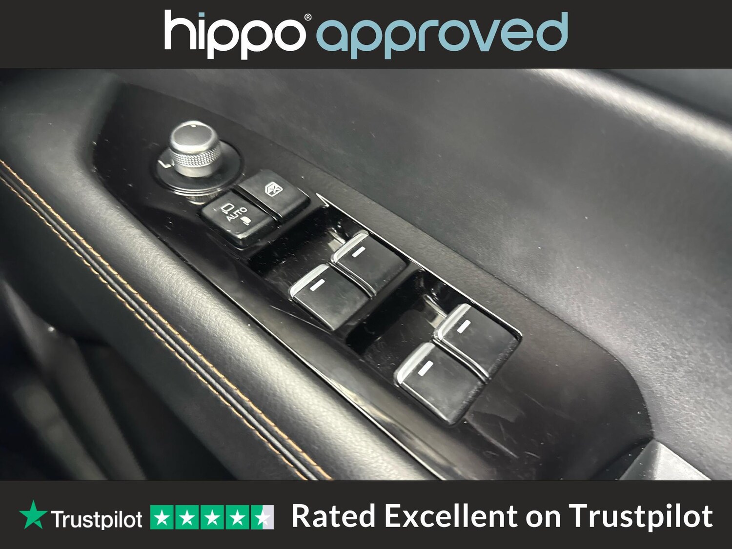 Used Mazda CX-5 2023 for sale - 76657144: Photo 22