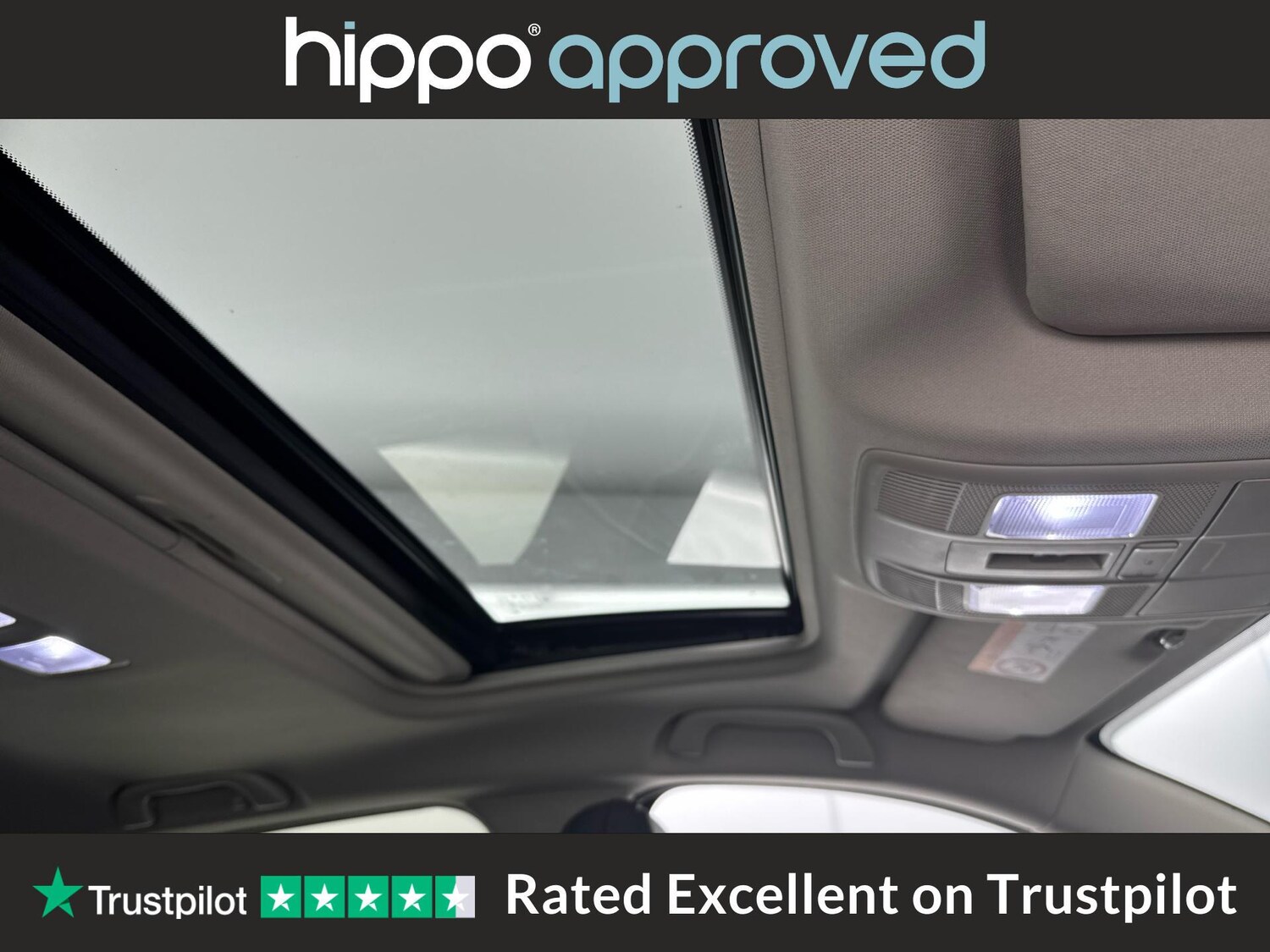 Used Mazda CX-5 2023 for sale - 76657144: Photo 24